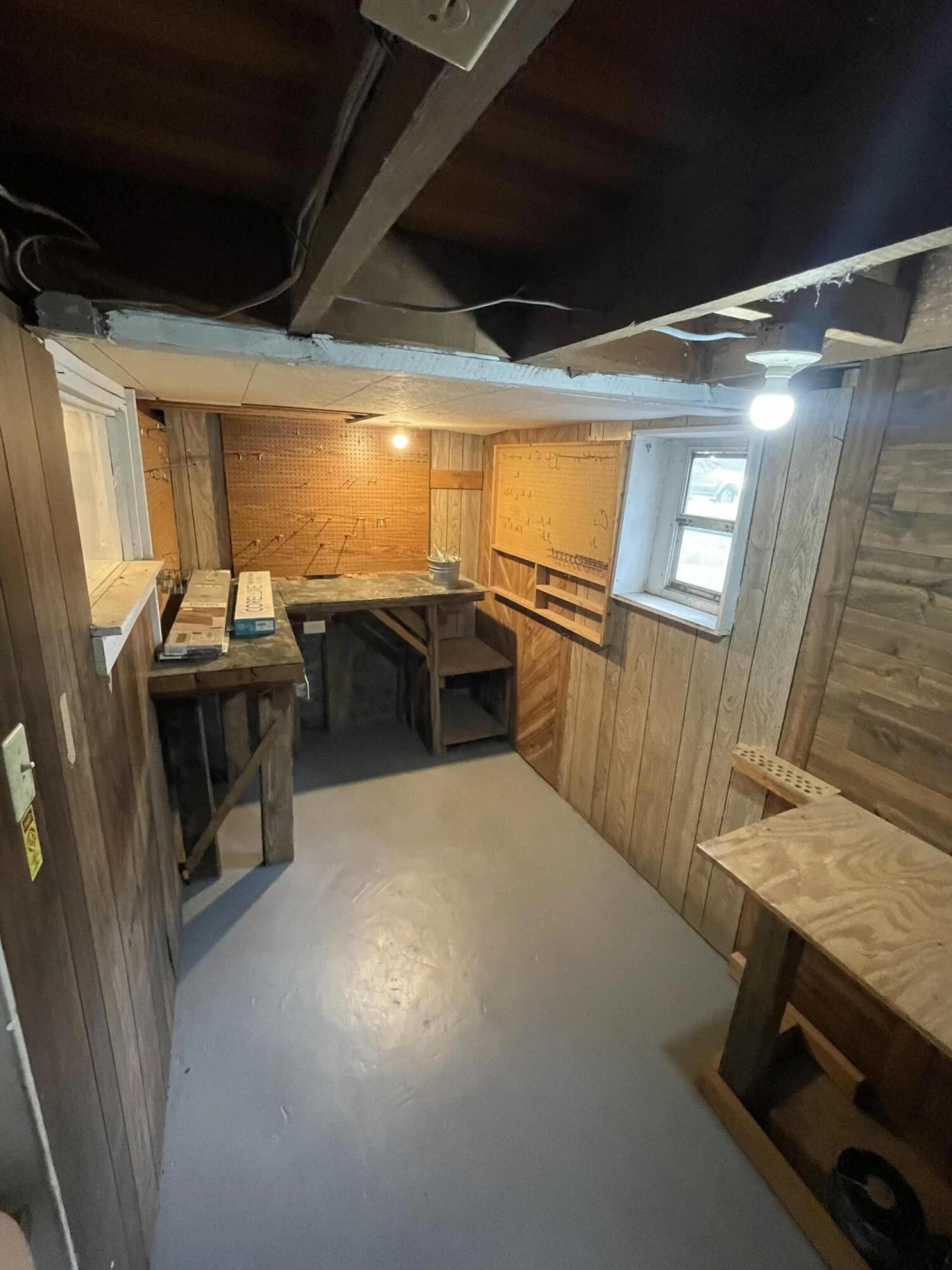 216 W Augusta AVE - Photo 44