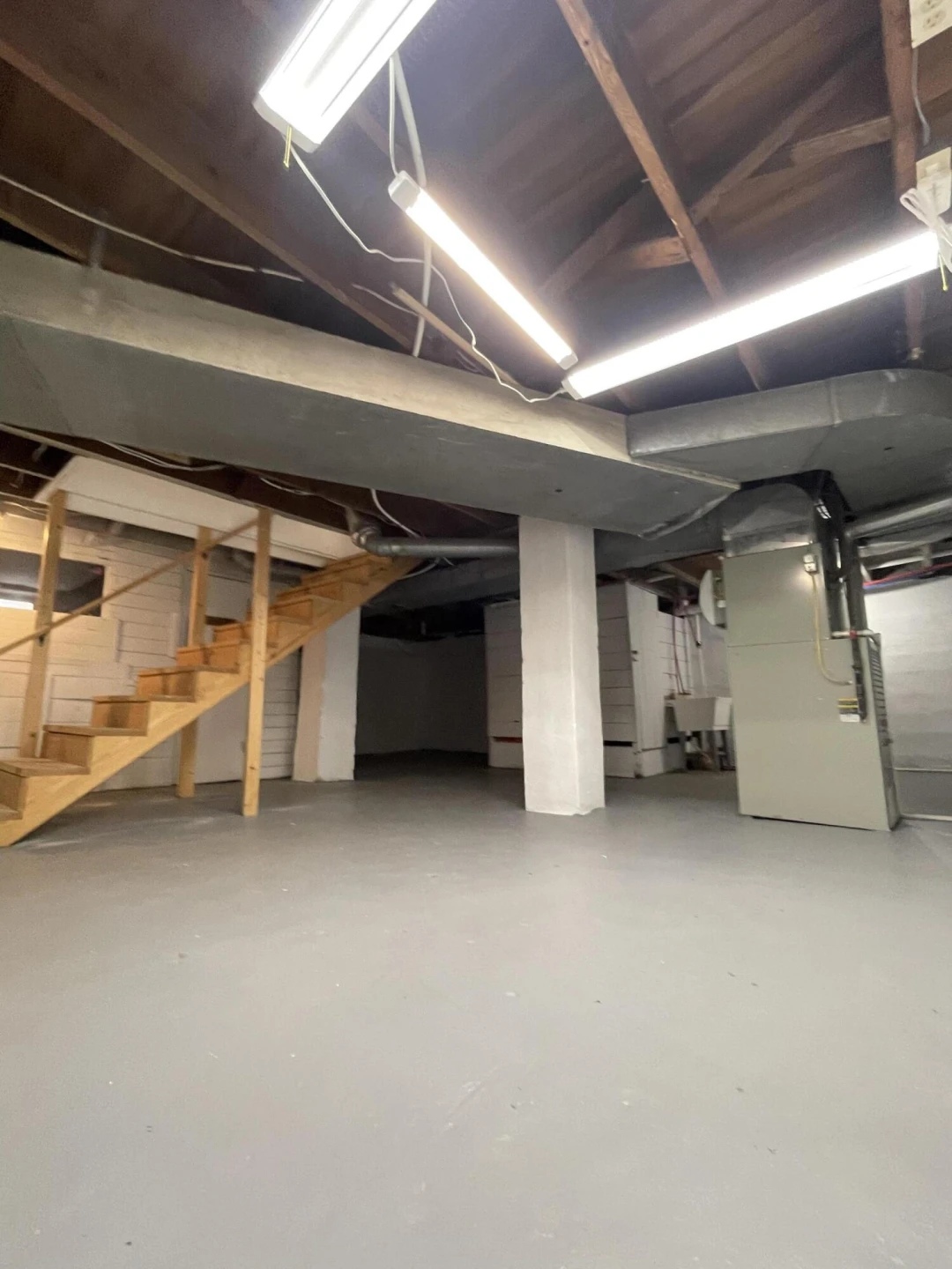 216 W Augusta AVE - Photo 45