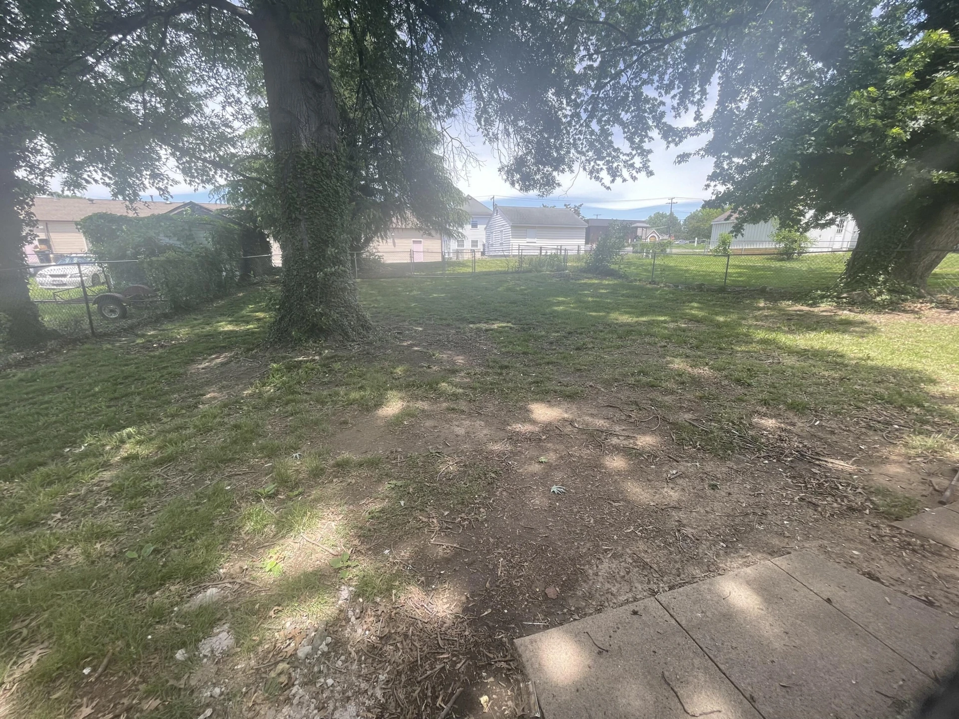 216 W Augusta AVE - Photo 46