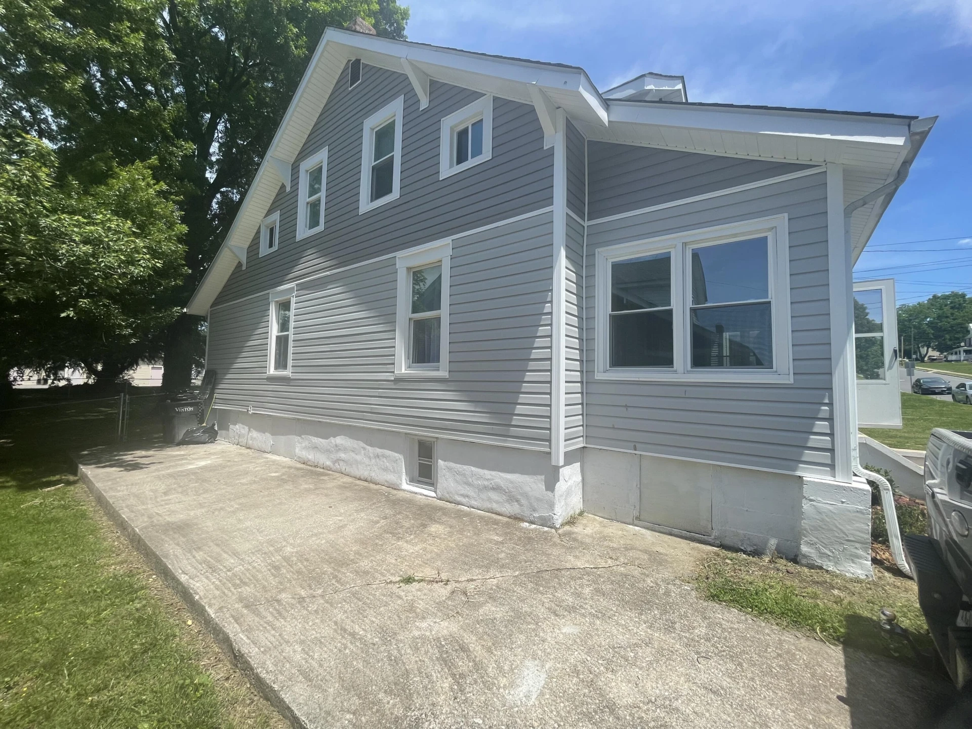 216 W Augusta AVE - Photo 47