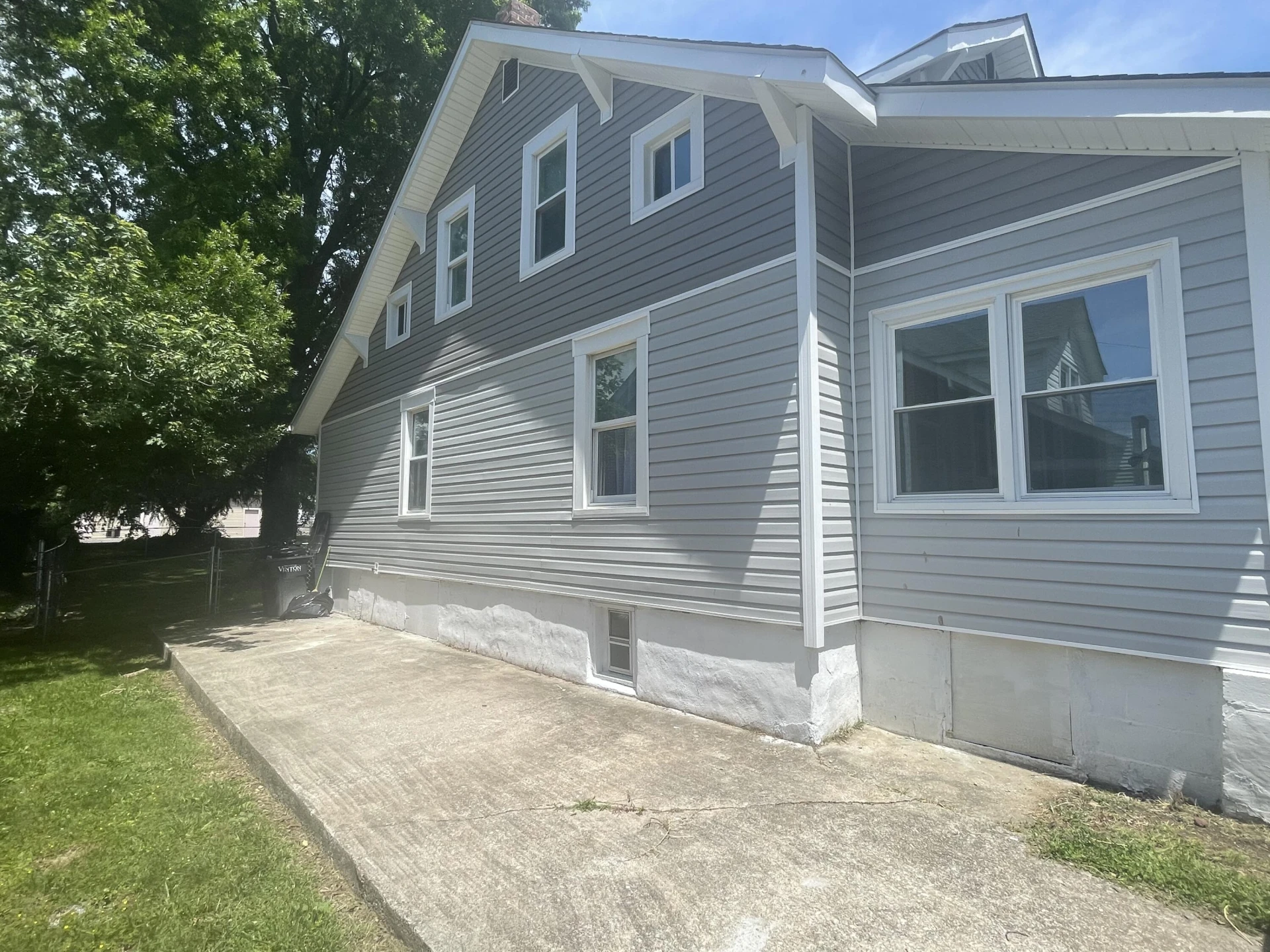 216 W Augusta AVE - Photo 48