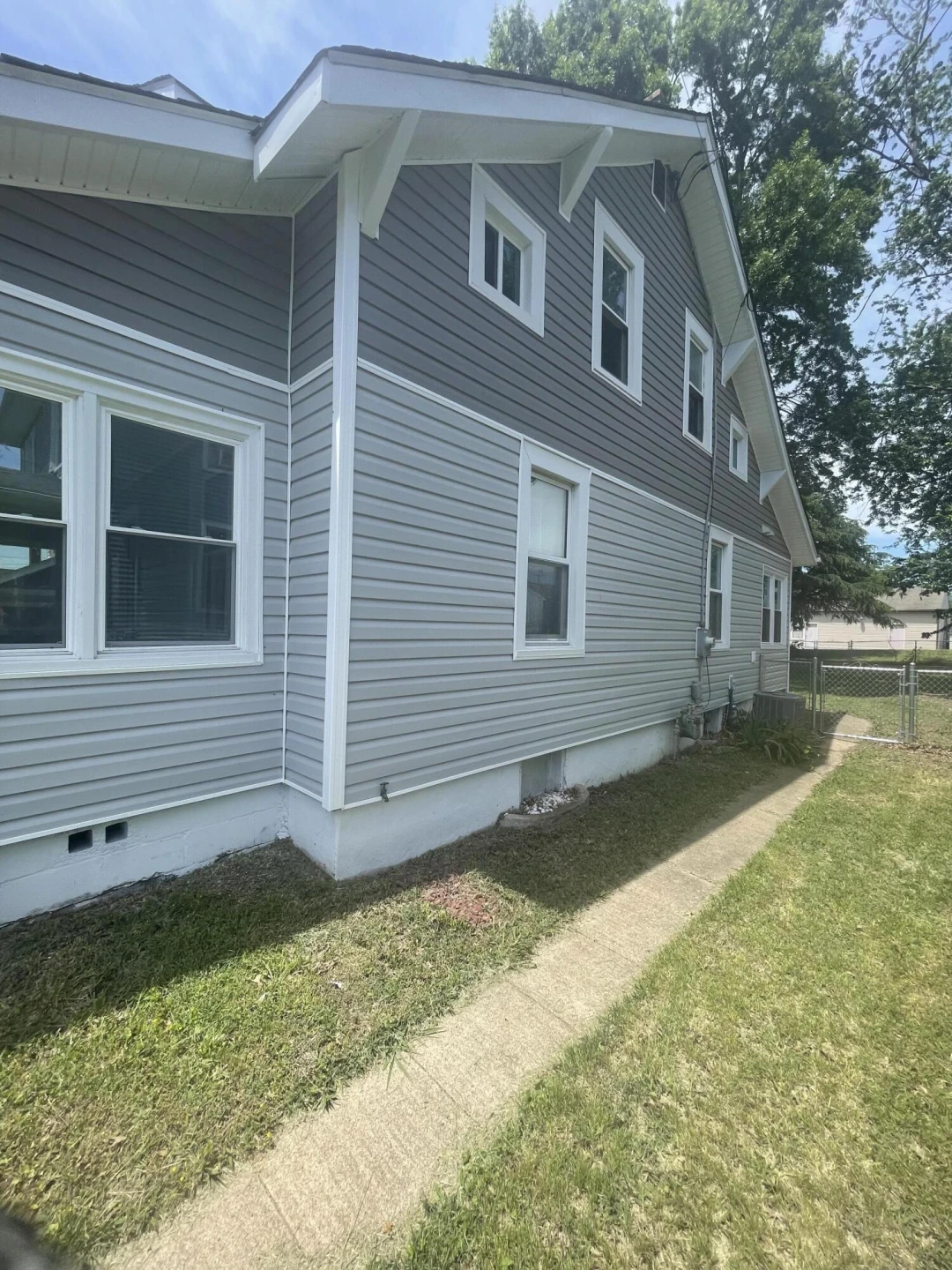 216 W Augusta AVE - Photo 49
