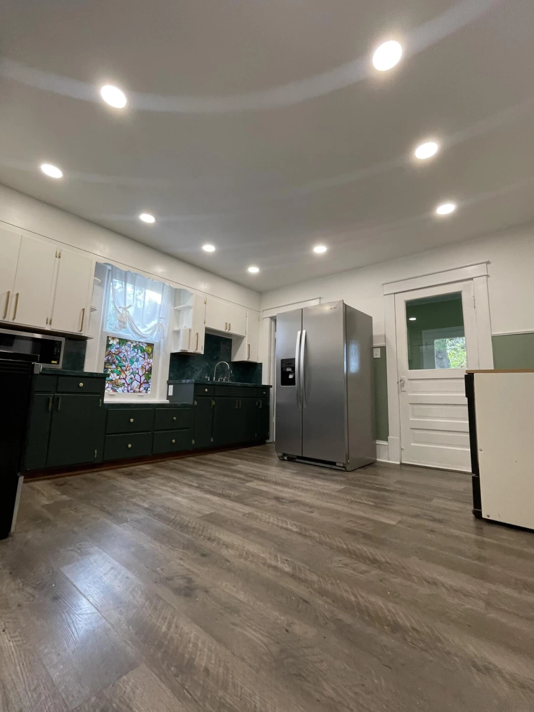 216 W Augusta AVE - Photo 5