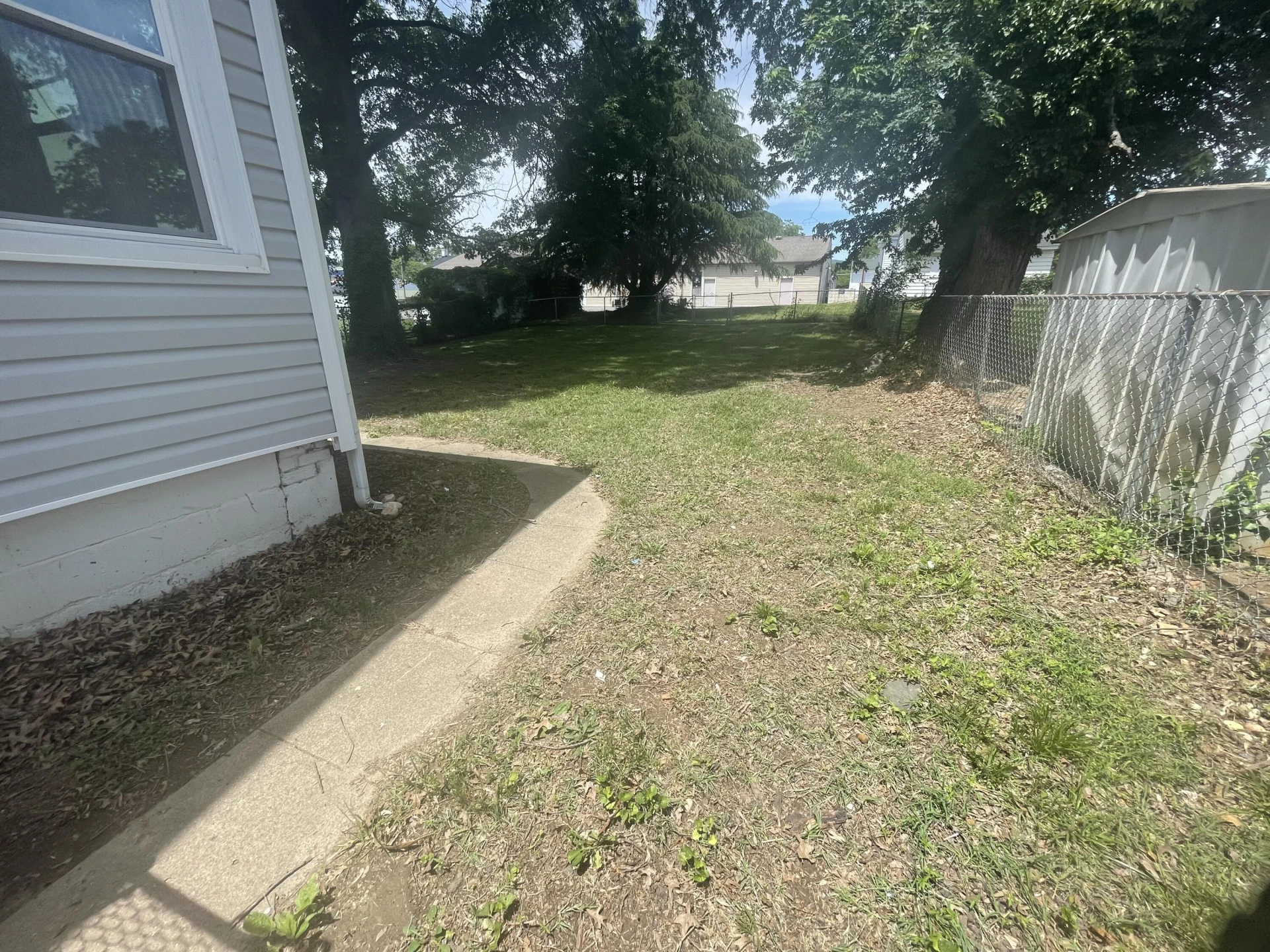 216 W Augusta AVE - Photo 50