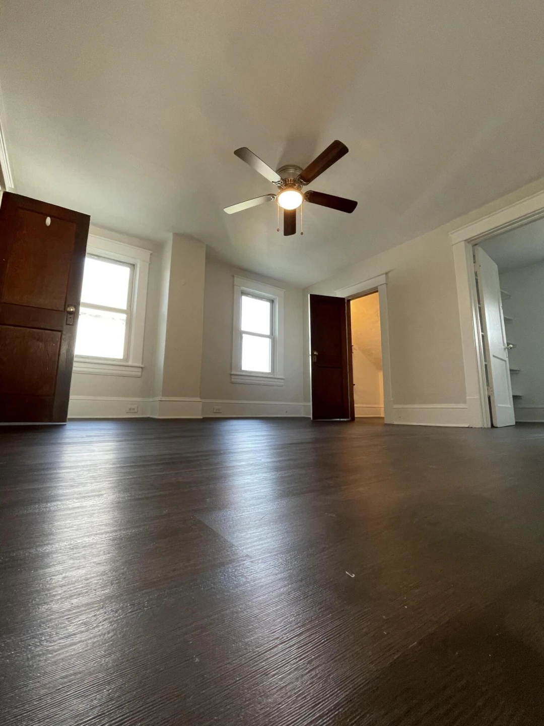 216 W Augusta AVE - Photo 9