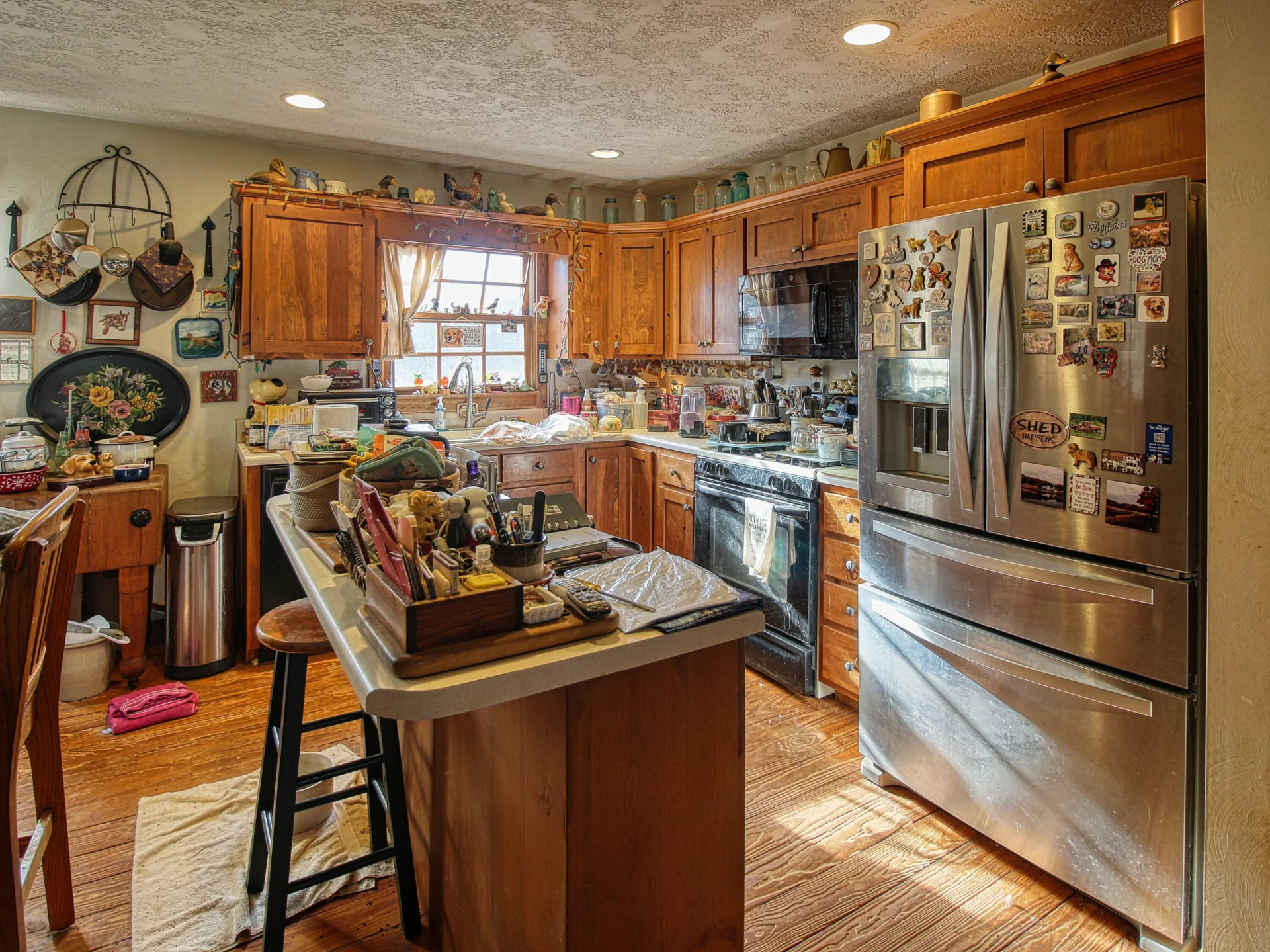 749 High Meadows DR - Photo 10