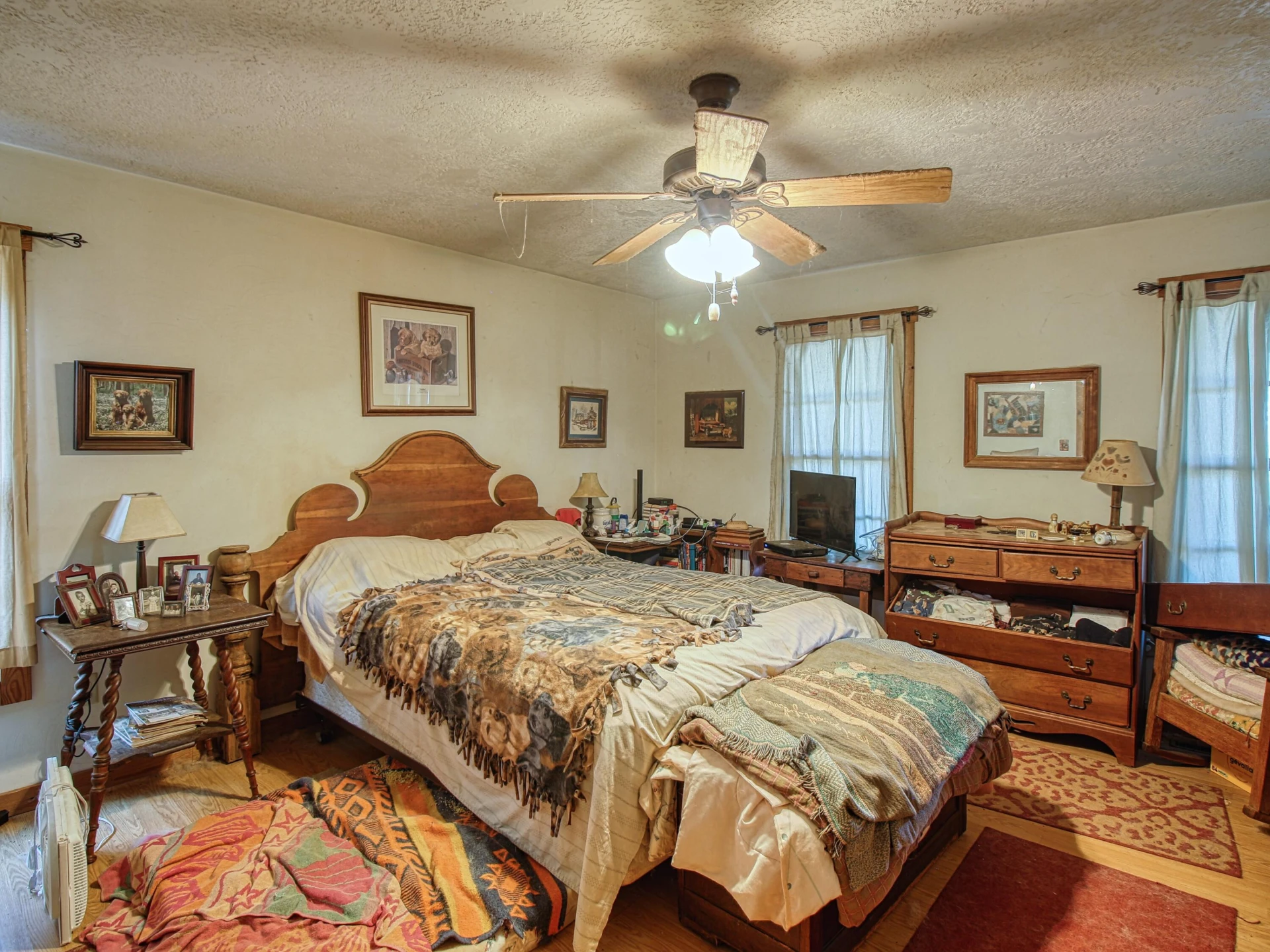 749 High Meadows DR - Photo 11