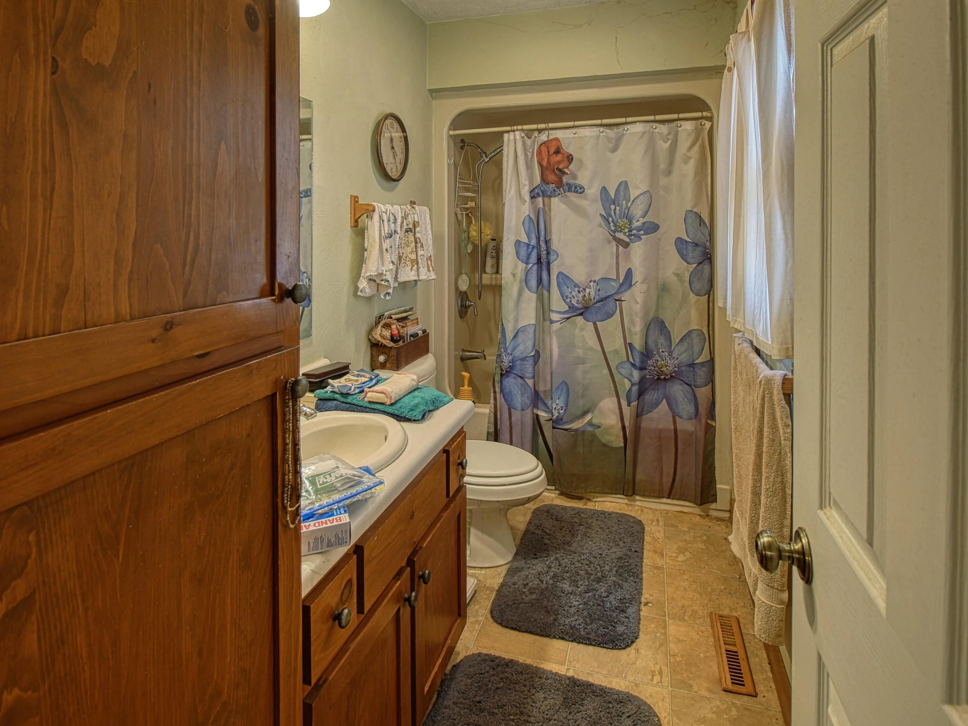 749 High Meadows DR - Photo 12