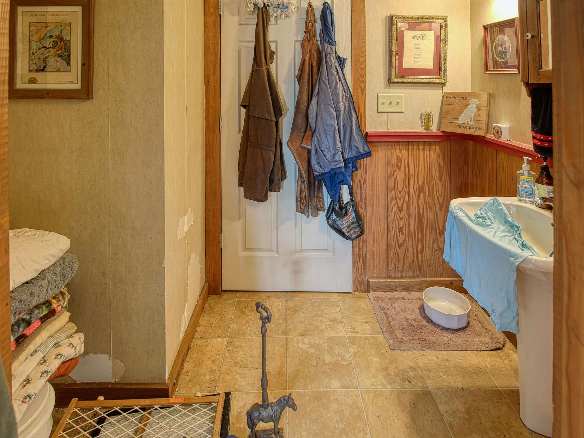 749 High Meadows DR - Photo 14