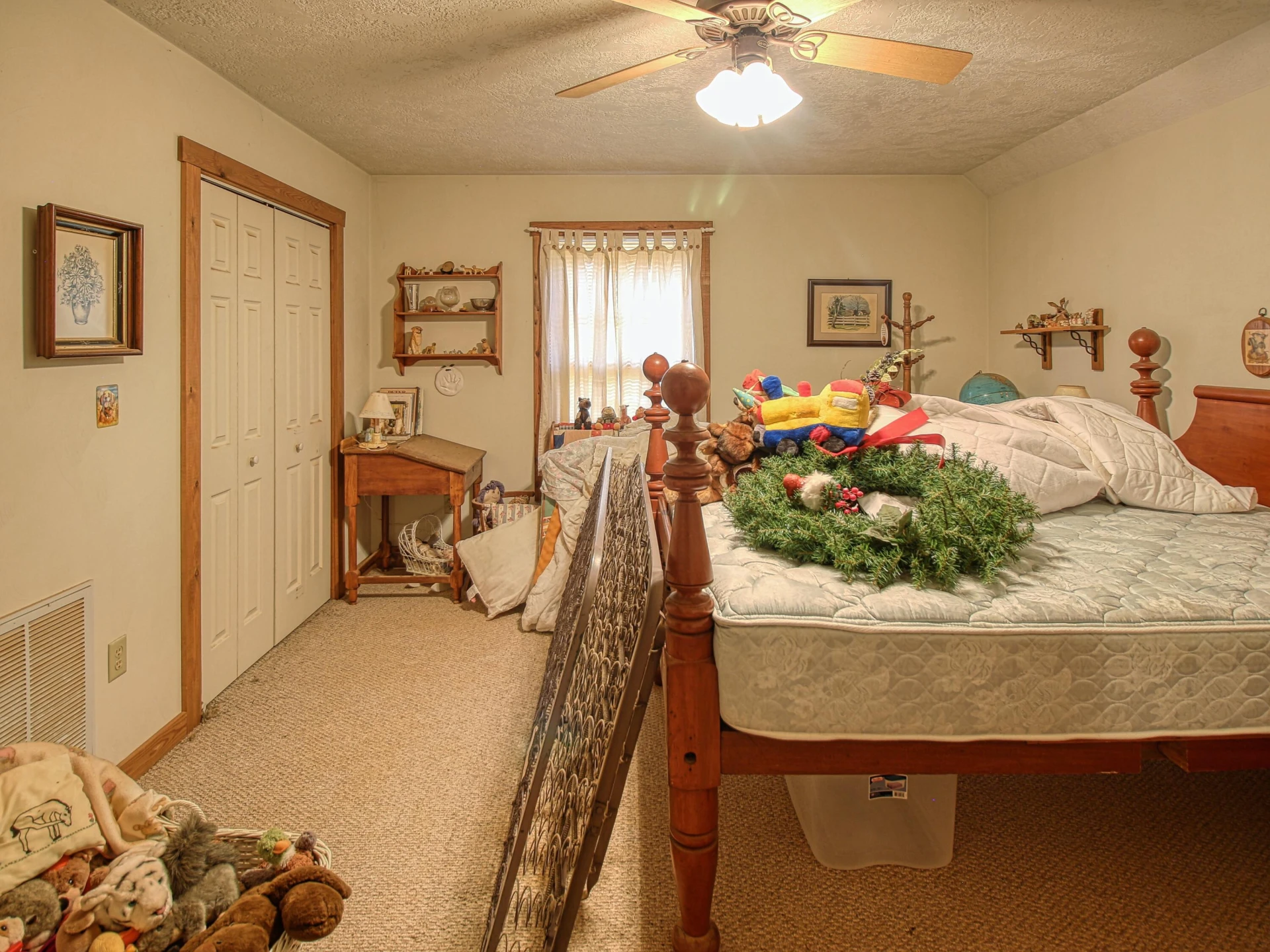 749 High Meadows DR - Photo 15