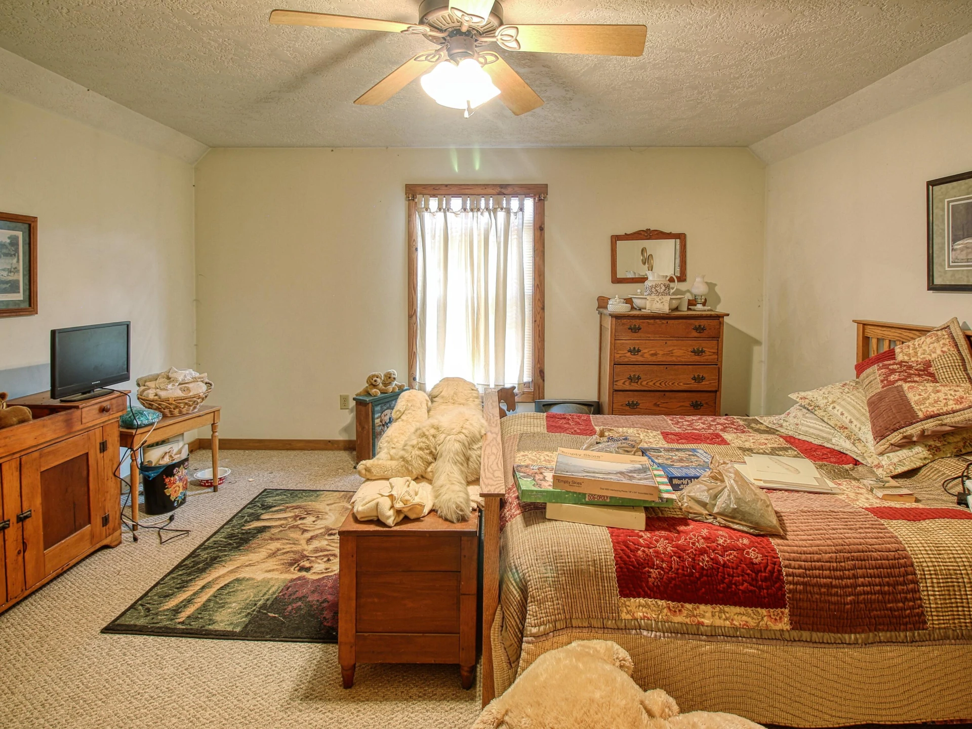 749 High Meadows DR - Photo 16