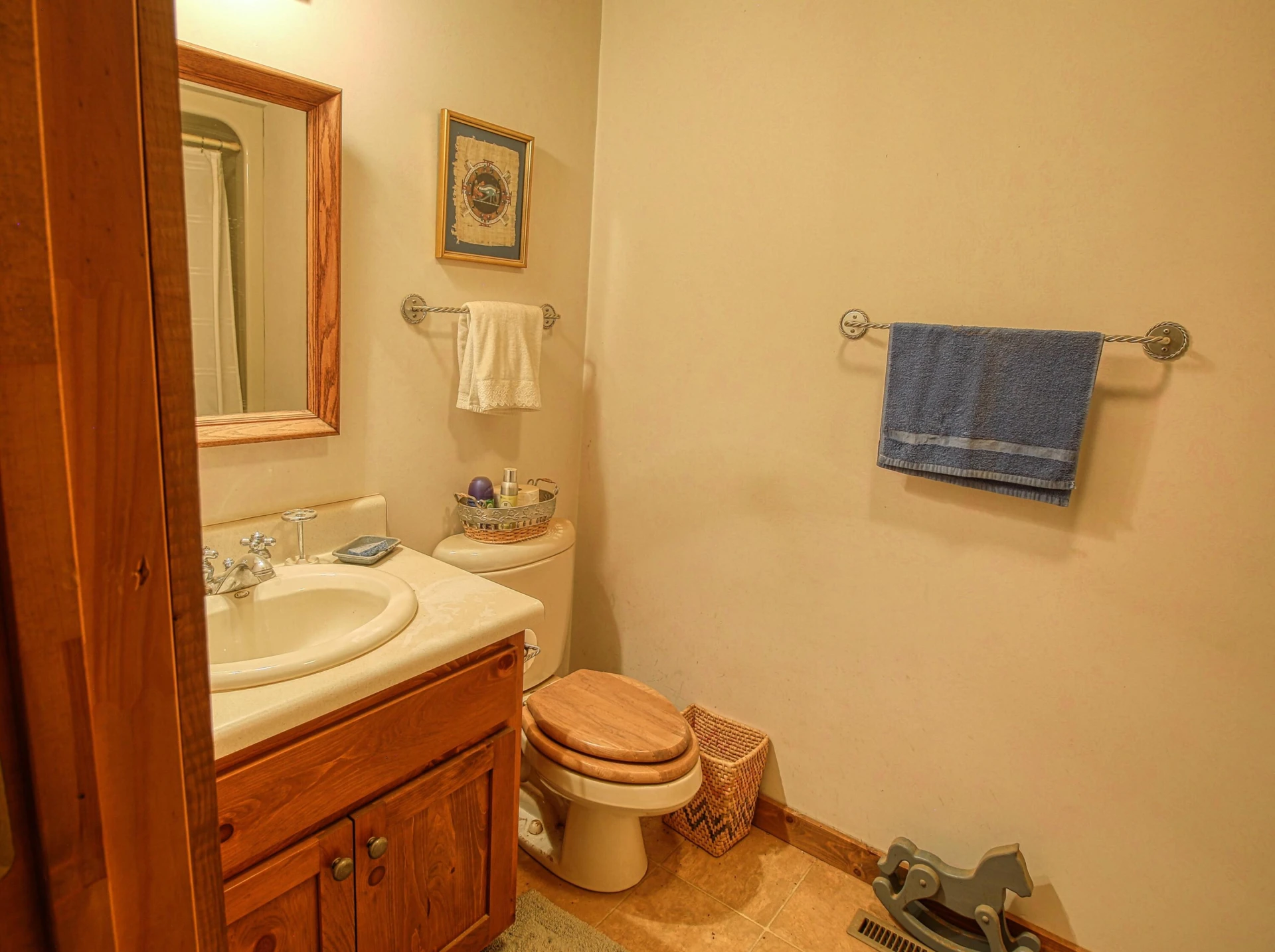 749 High Meadows DR - Photo 17