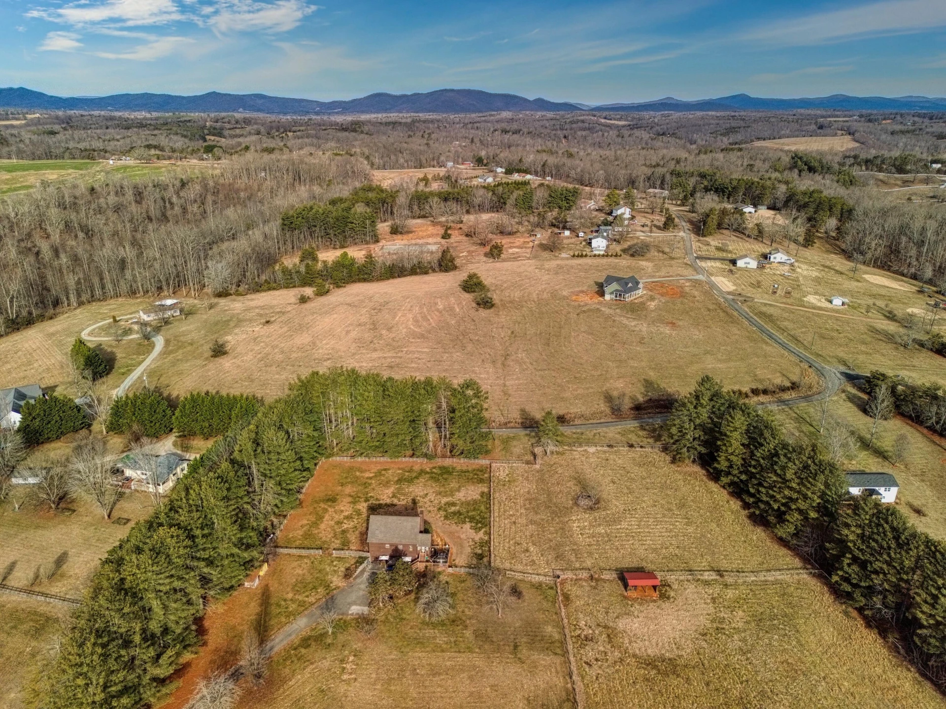 749 High Meadows DR - Photo 2