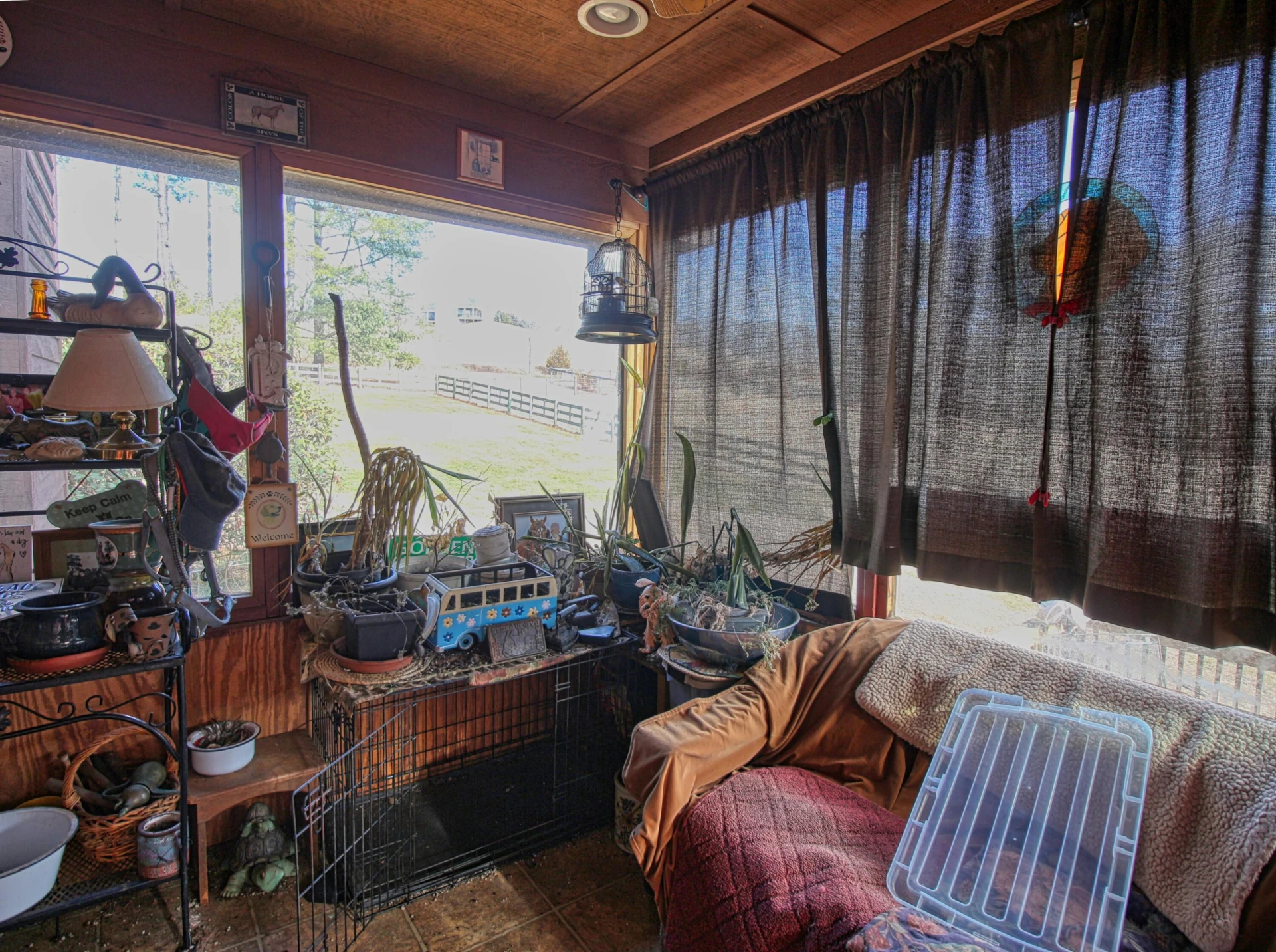 749 High Meadows DR - Photo 20