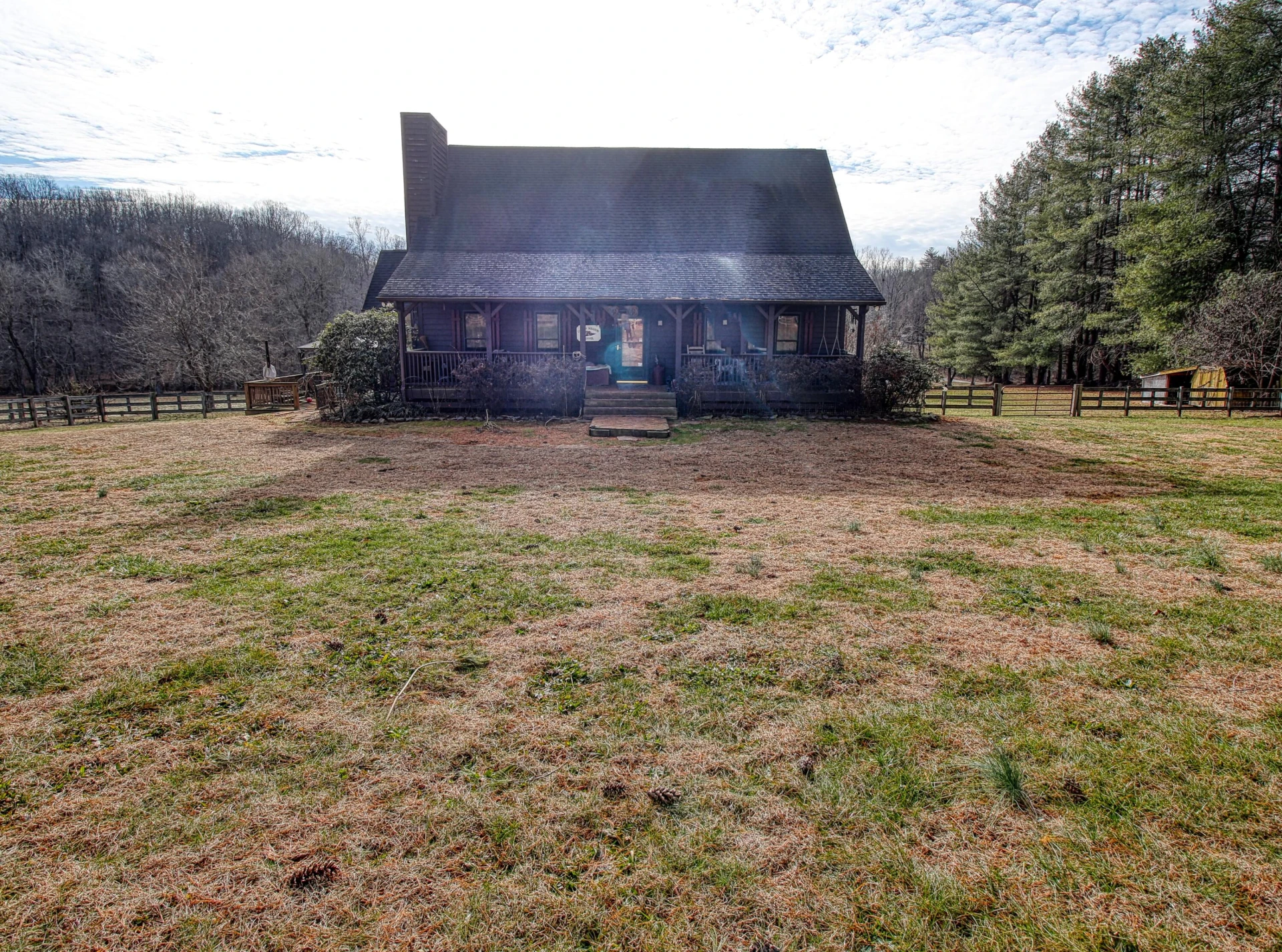 749 High Meadows DR - Photo 21