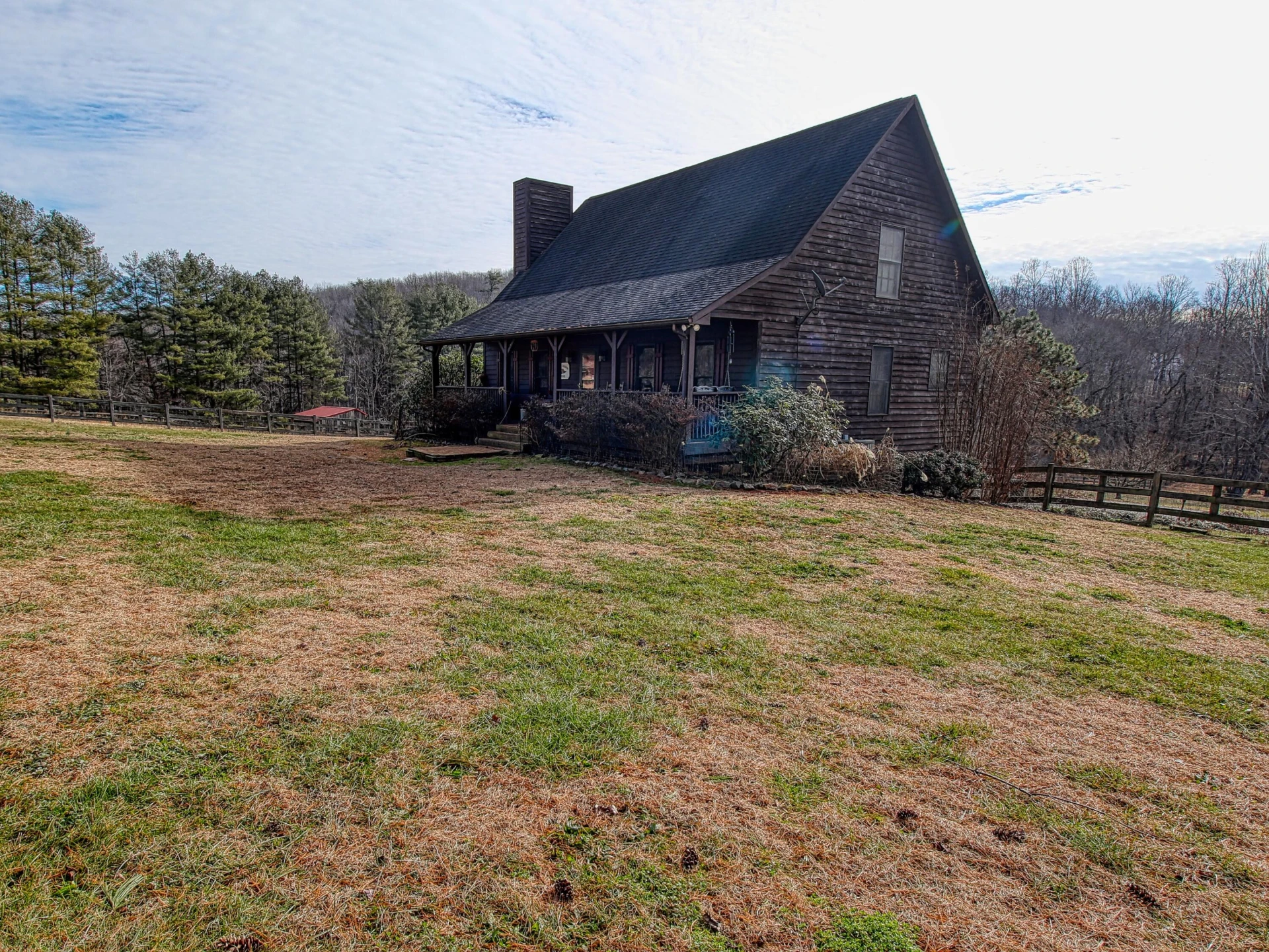 749 High Meadows DR - Photo 22