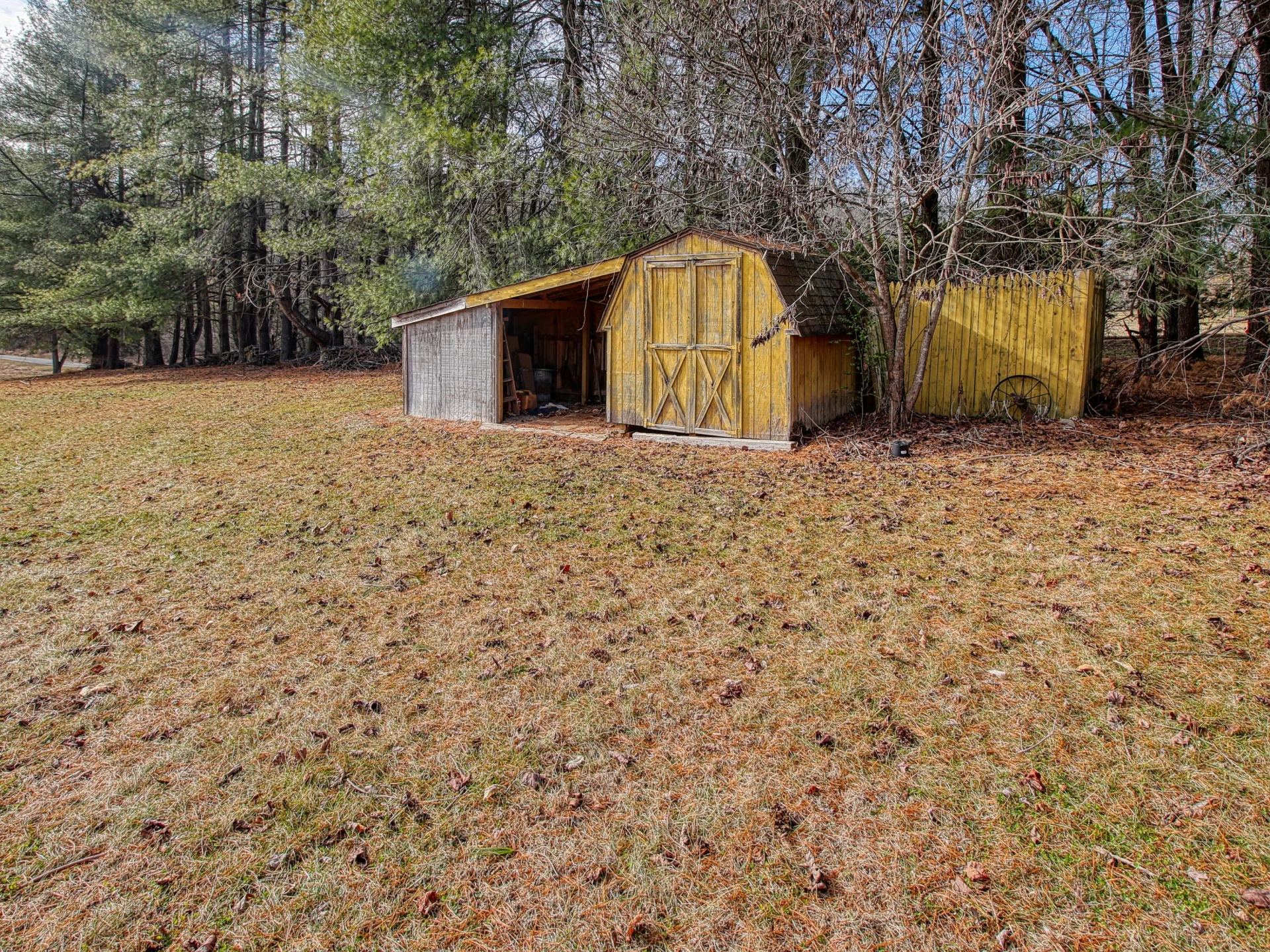 749 High Meadows DR - Photo 23