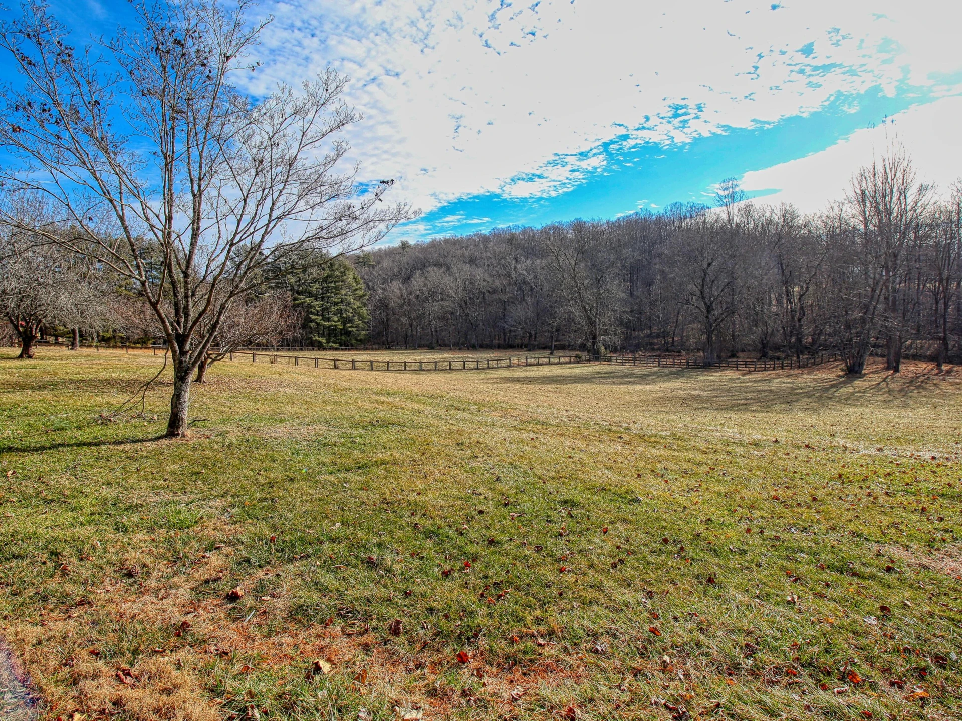 749 High Meadows DR - Photo 25