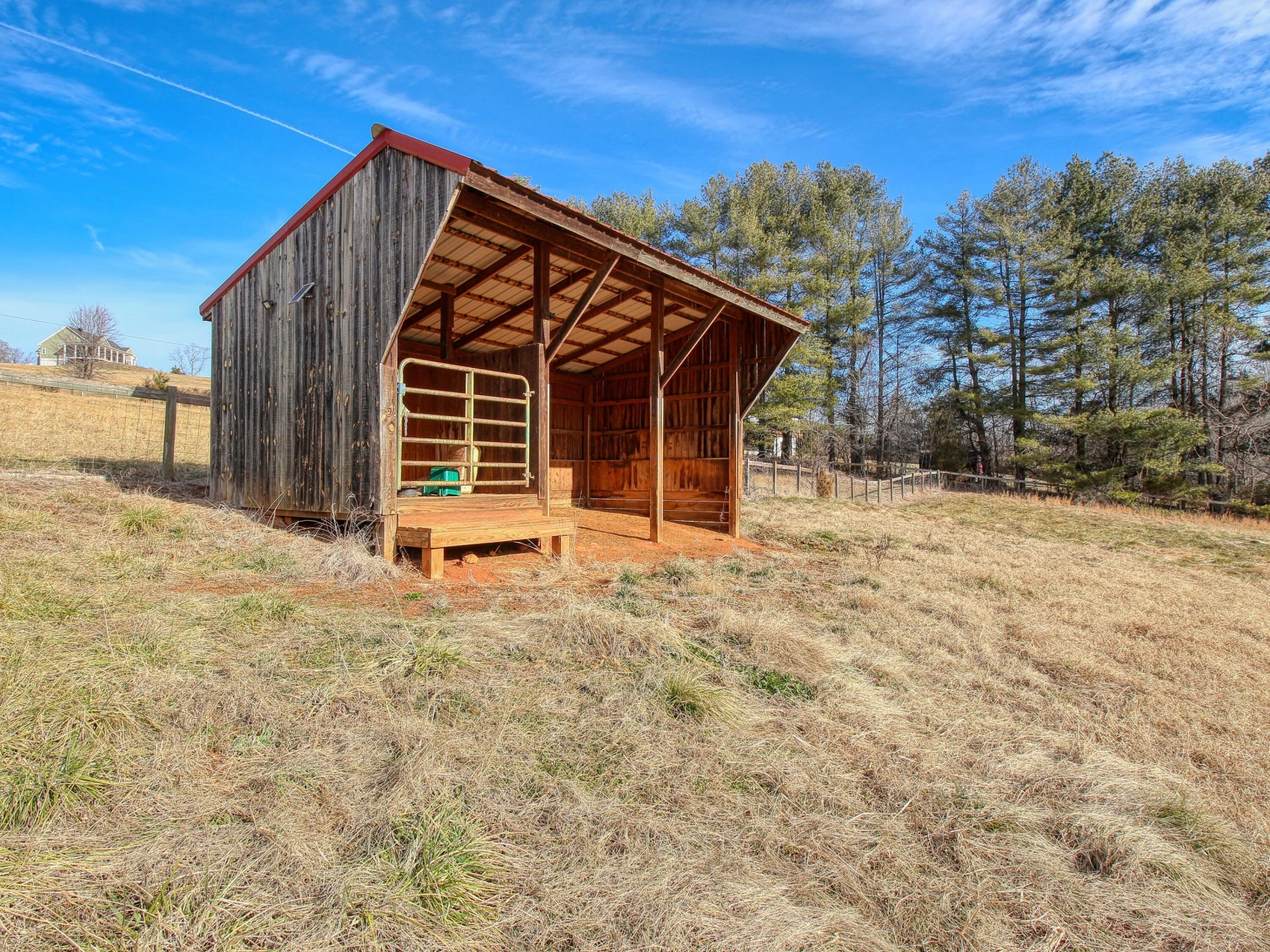 749 High Meadows DR - Photo 27