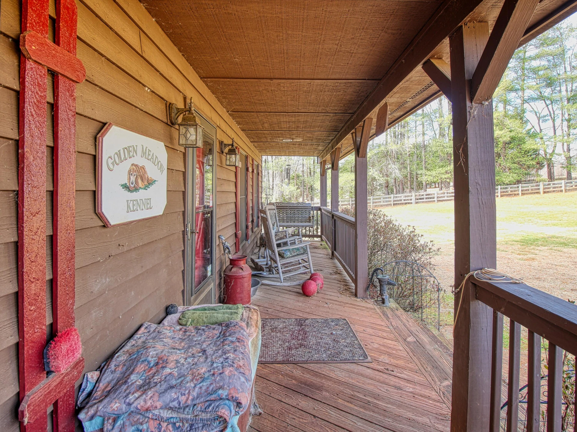 749 High Meadows DR - Photo 5