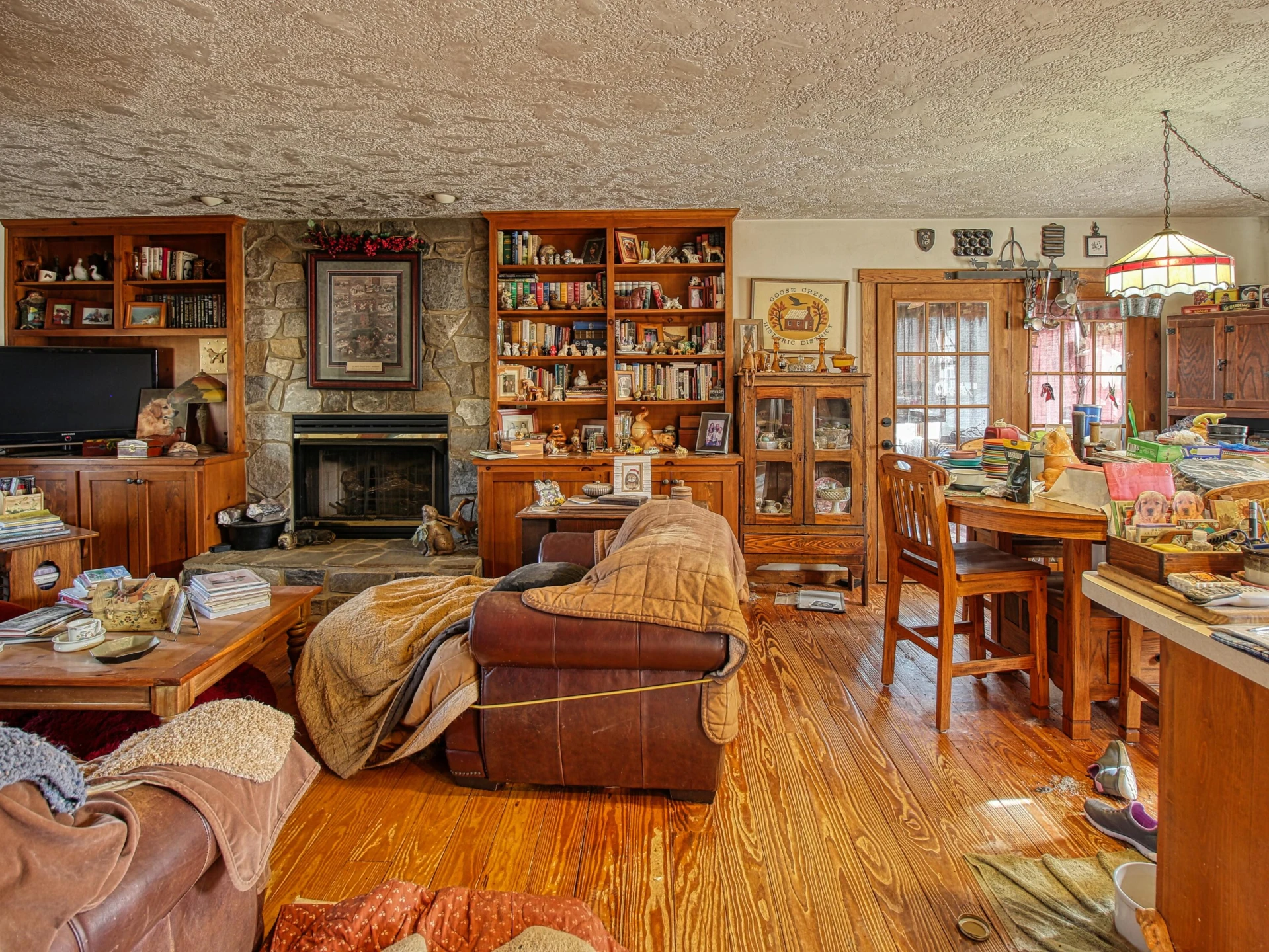 749 High Meadows DR - Photo 8