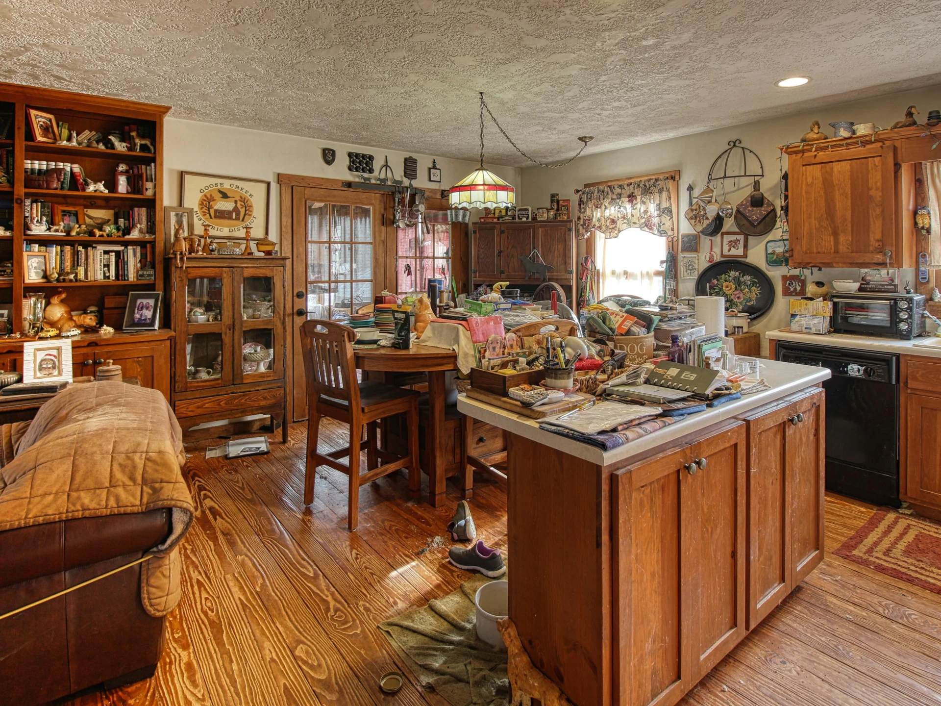 749 High Meadows DR - Photo 9