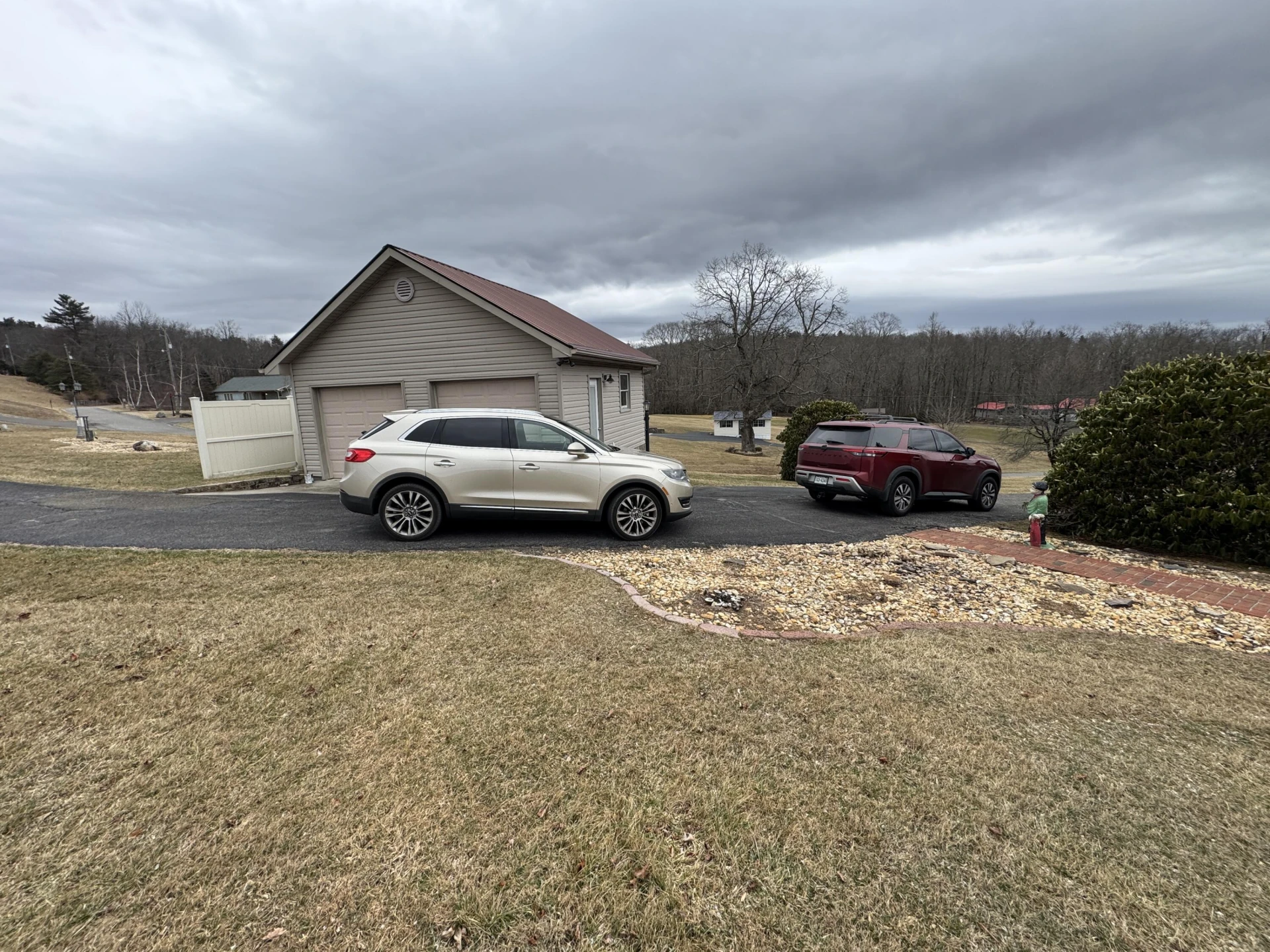 107 Mountain View DR - Photo 10