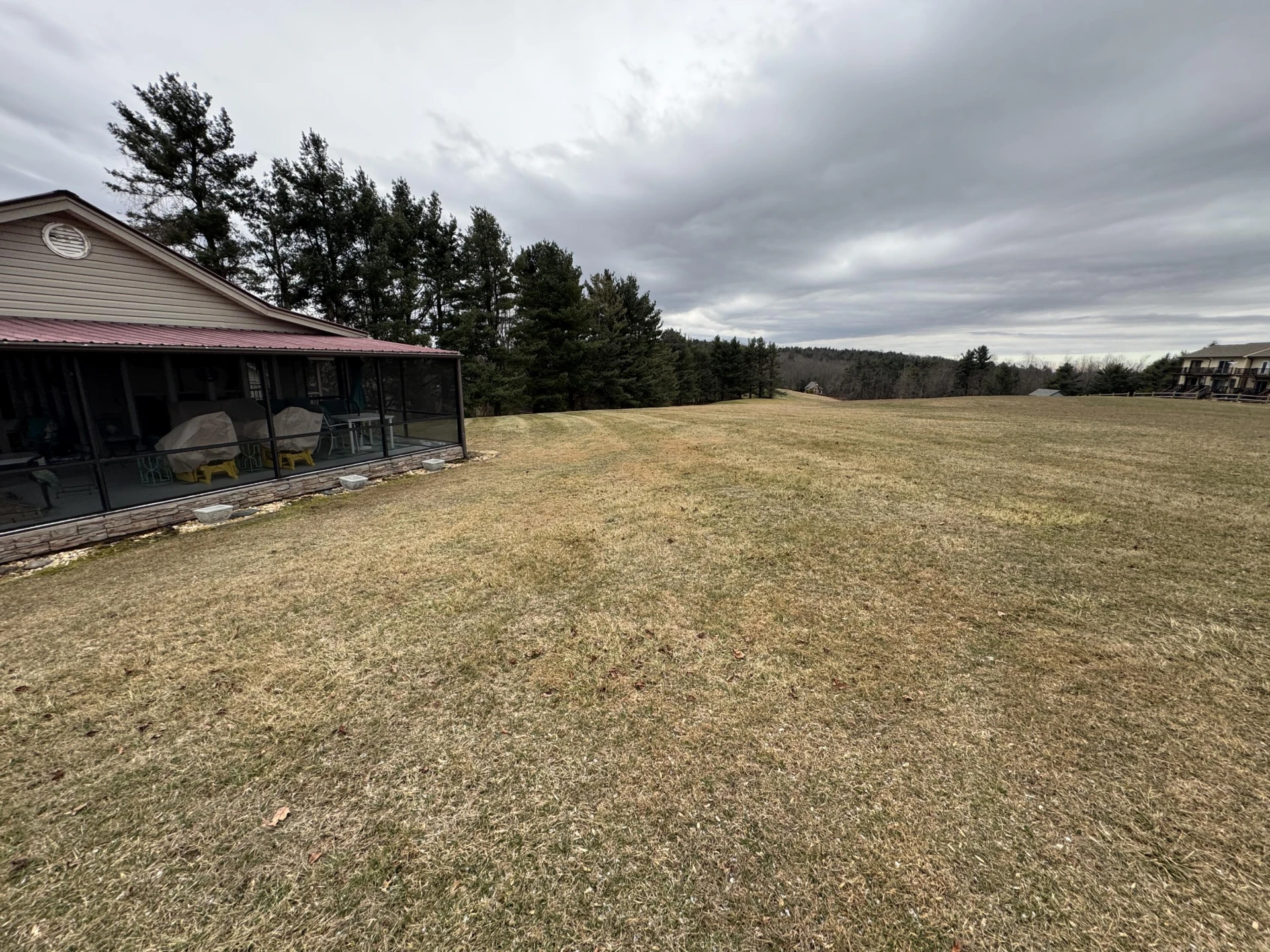 107 Mountain View DR - Photo 11