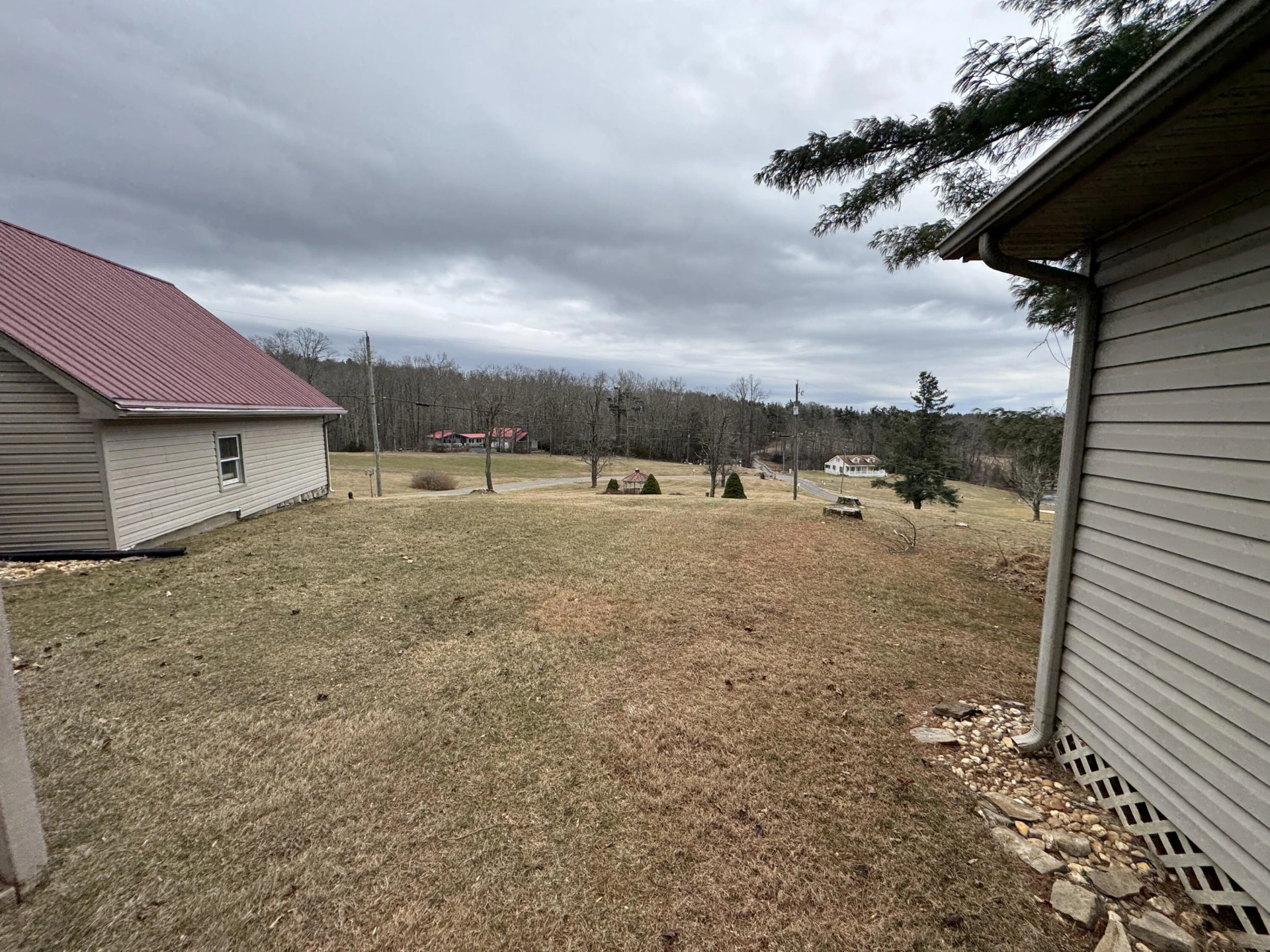 107 Mountain View DR - Photo 15