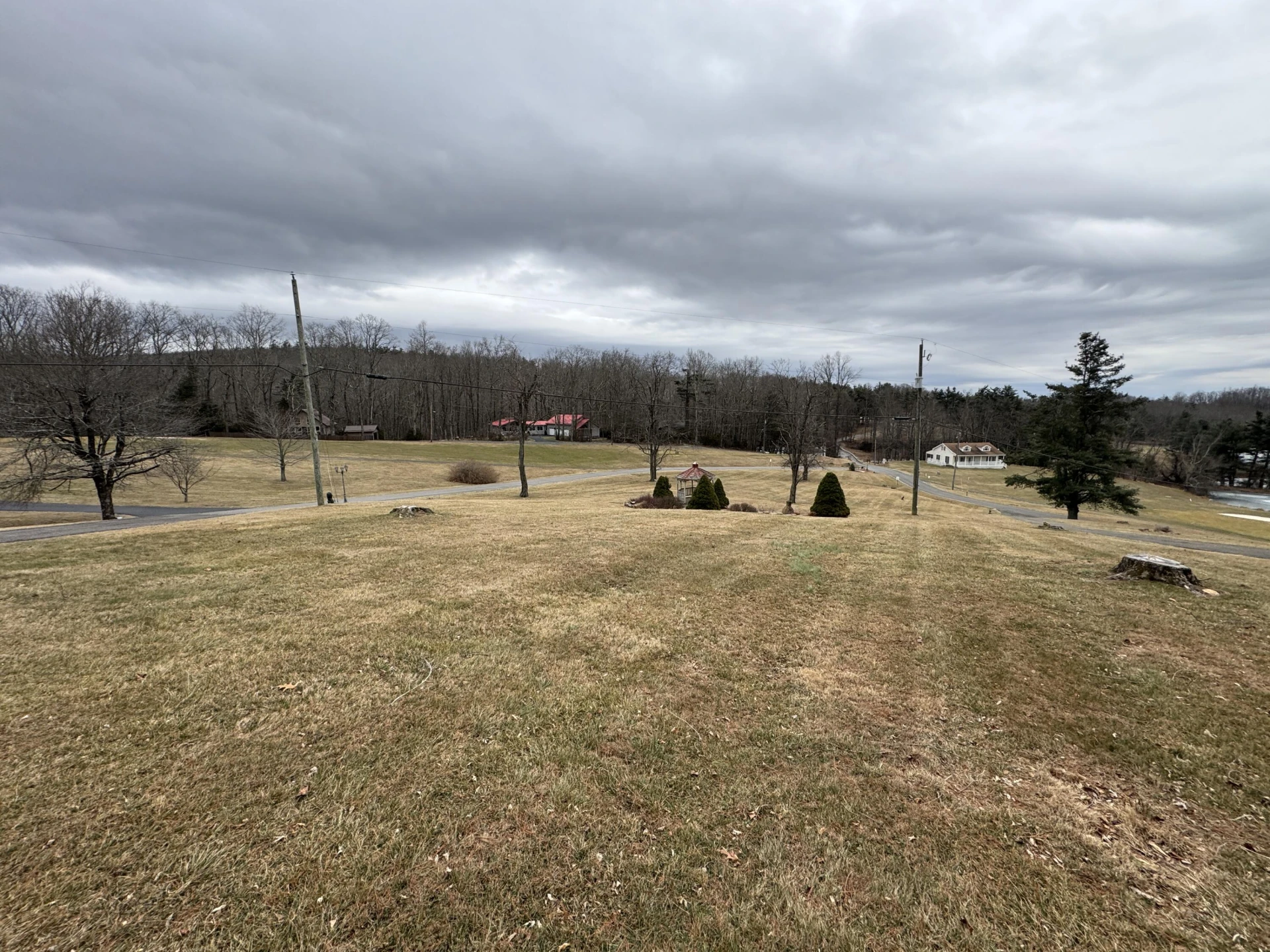 107 Mountain View DR - Photo 17