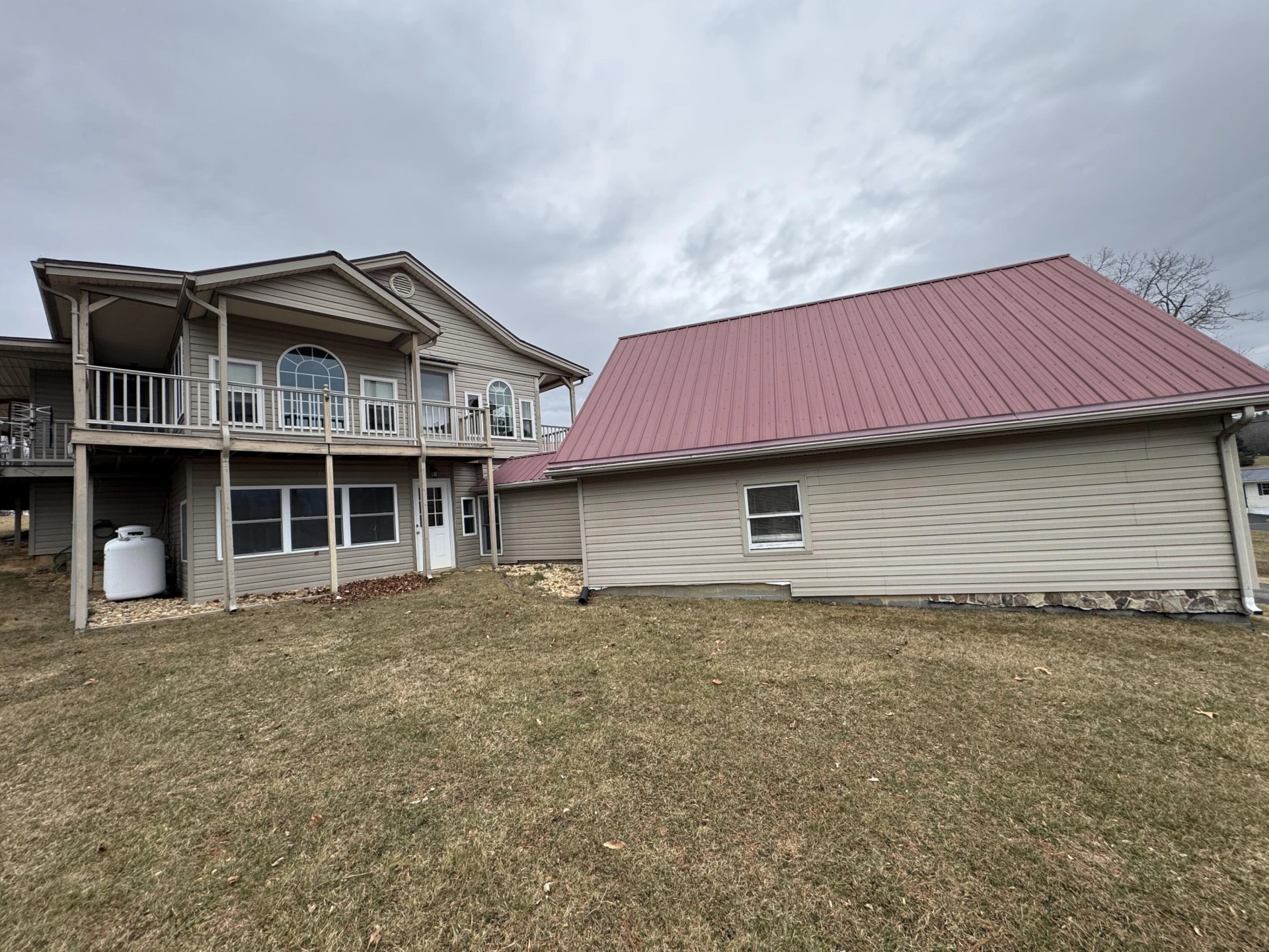 107 Mountain View DR - Photo 18