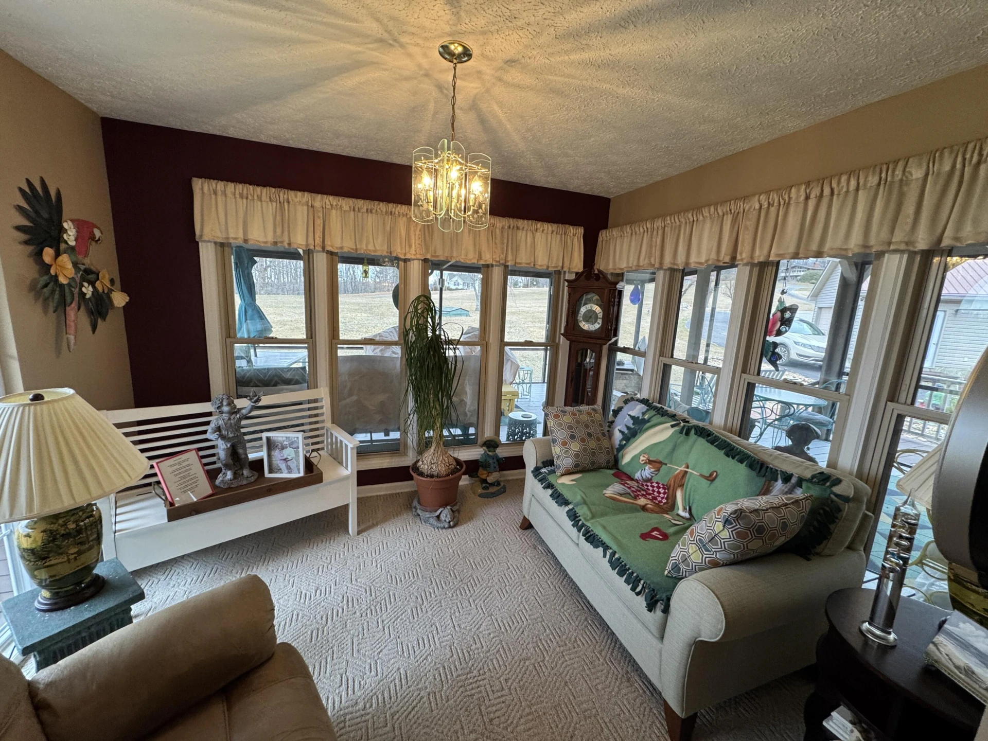107 Mountain View DR - Photo 23