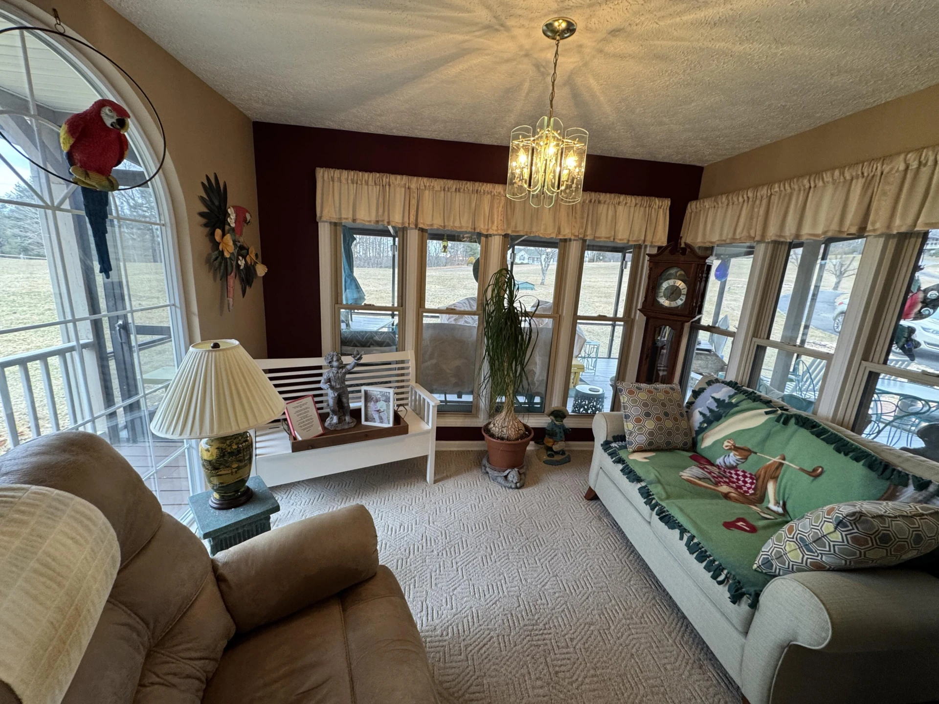 107 Mountain View DR - Photo 24