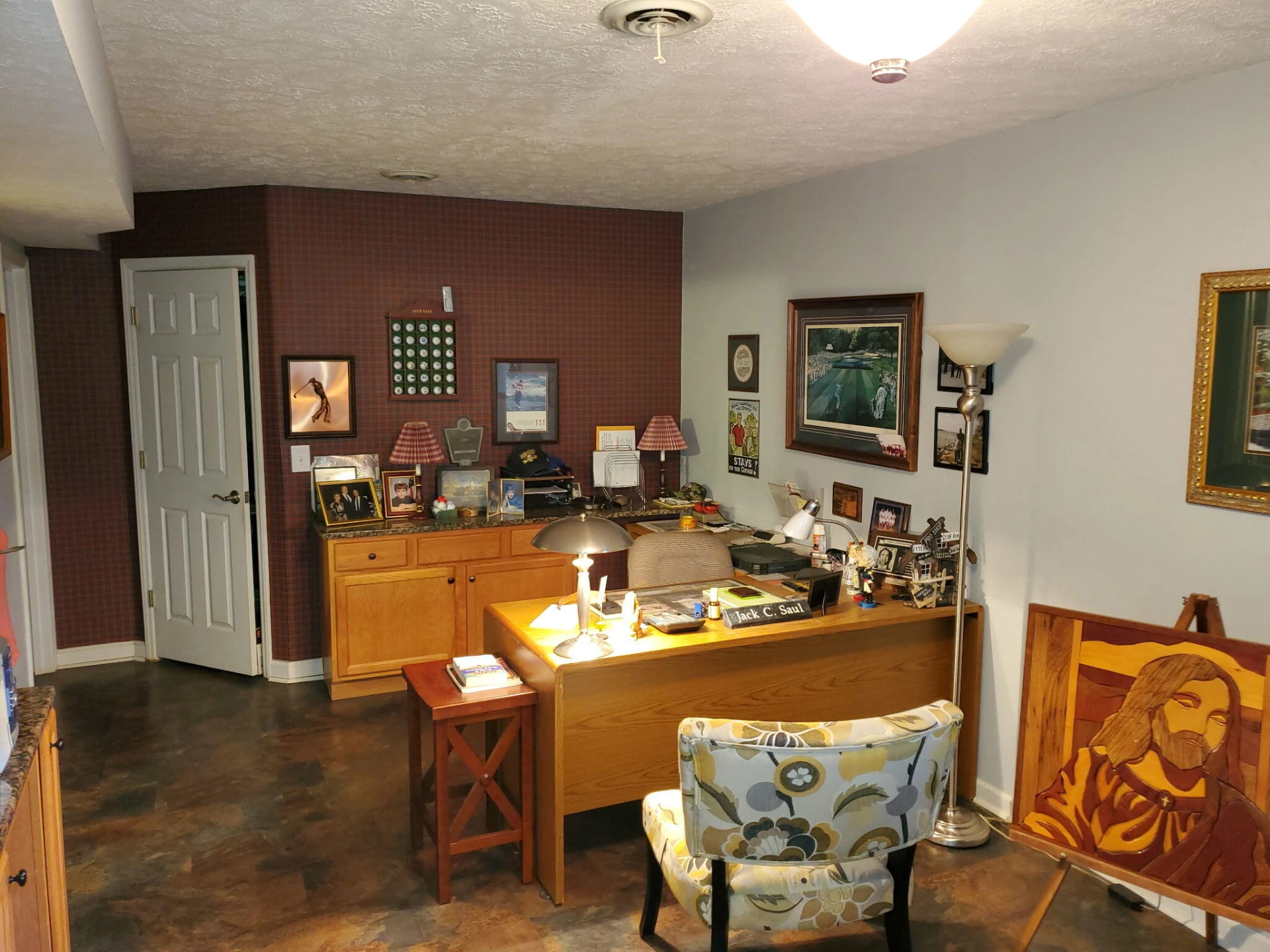 107 Mountain View DR - Photo 26