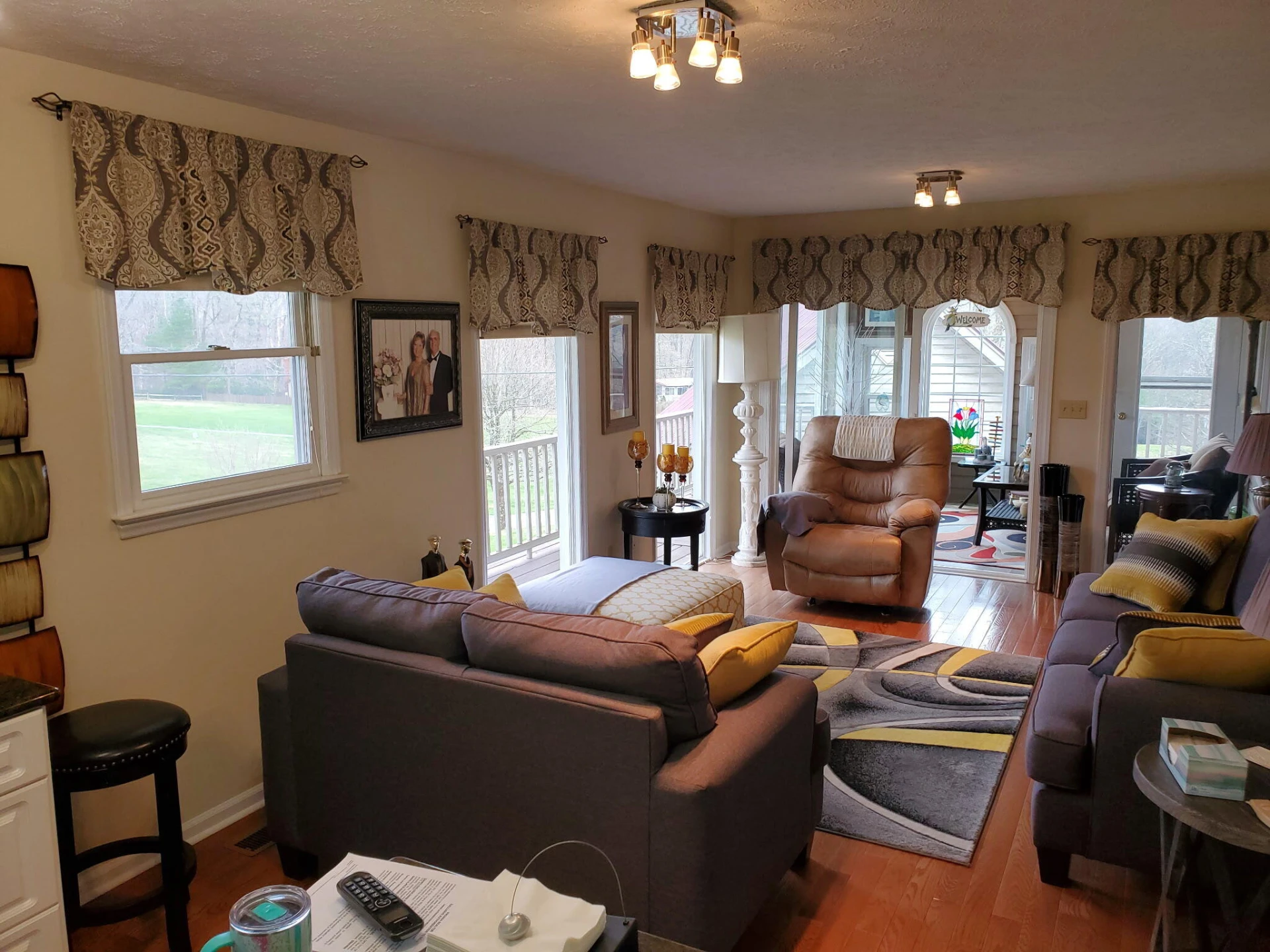 107 Mountain View DR - Photo 27