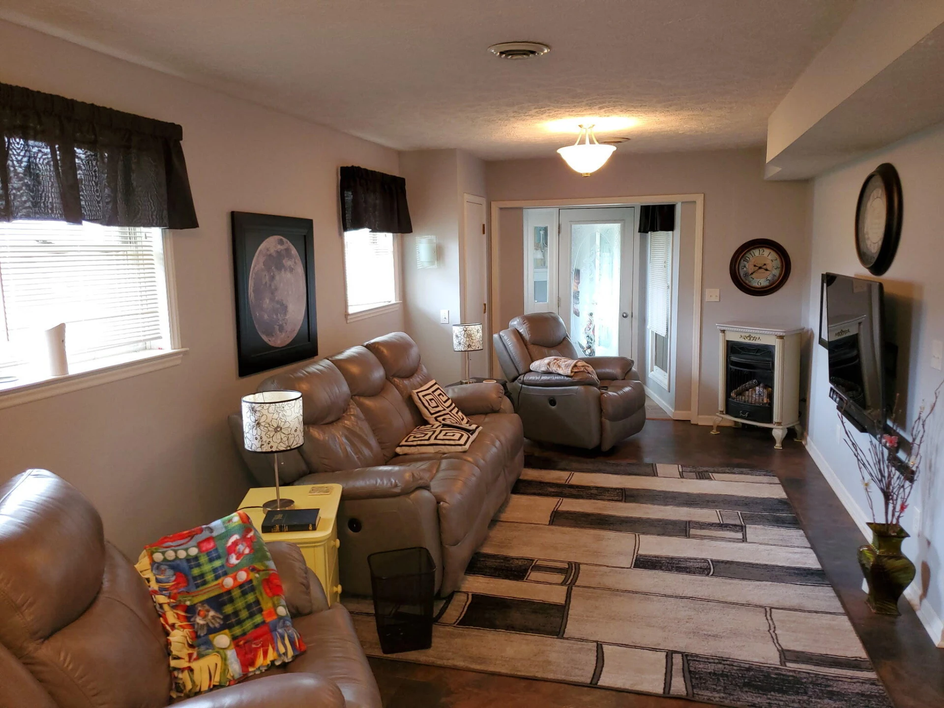 107 Mountain View DR - Photo 28