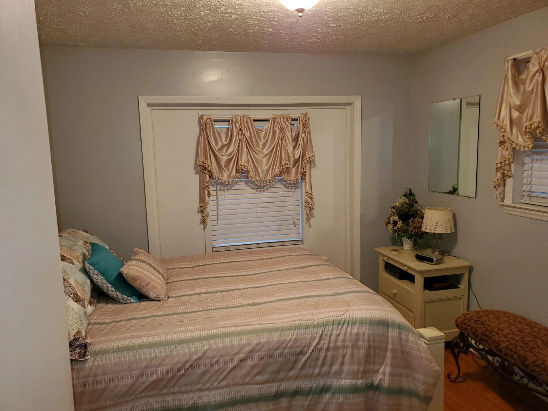 107 Mountain View DR - Photo 29