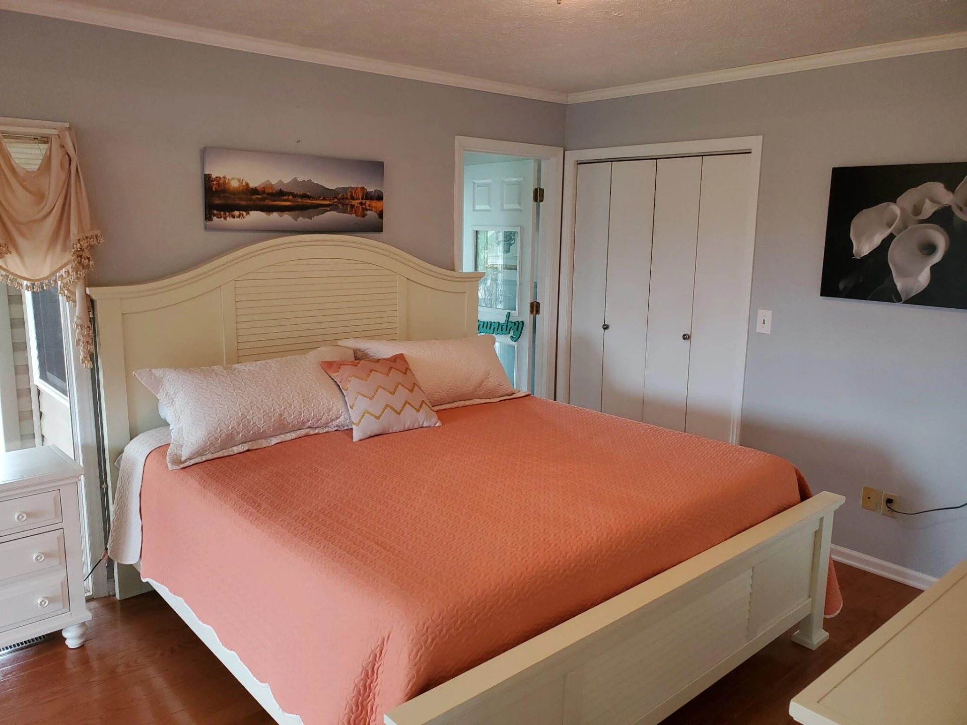 107 Mountain View DR - Photo 30