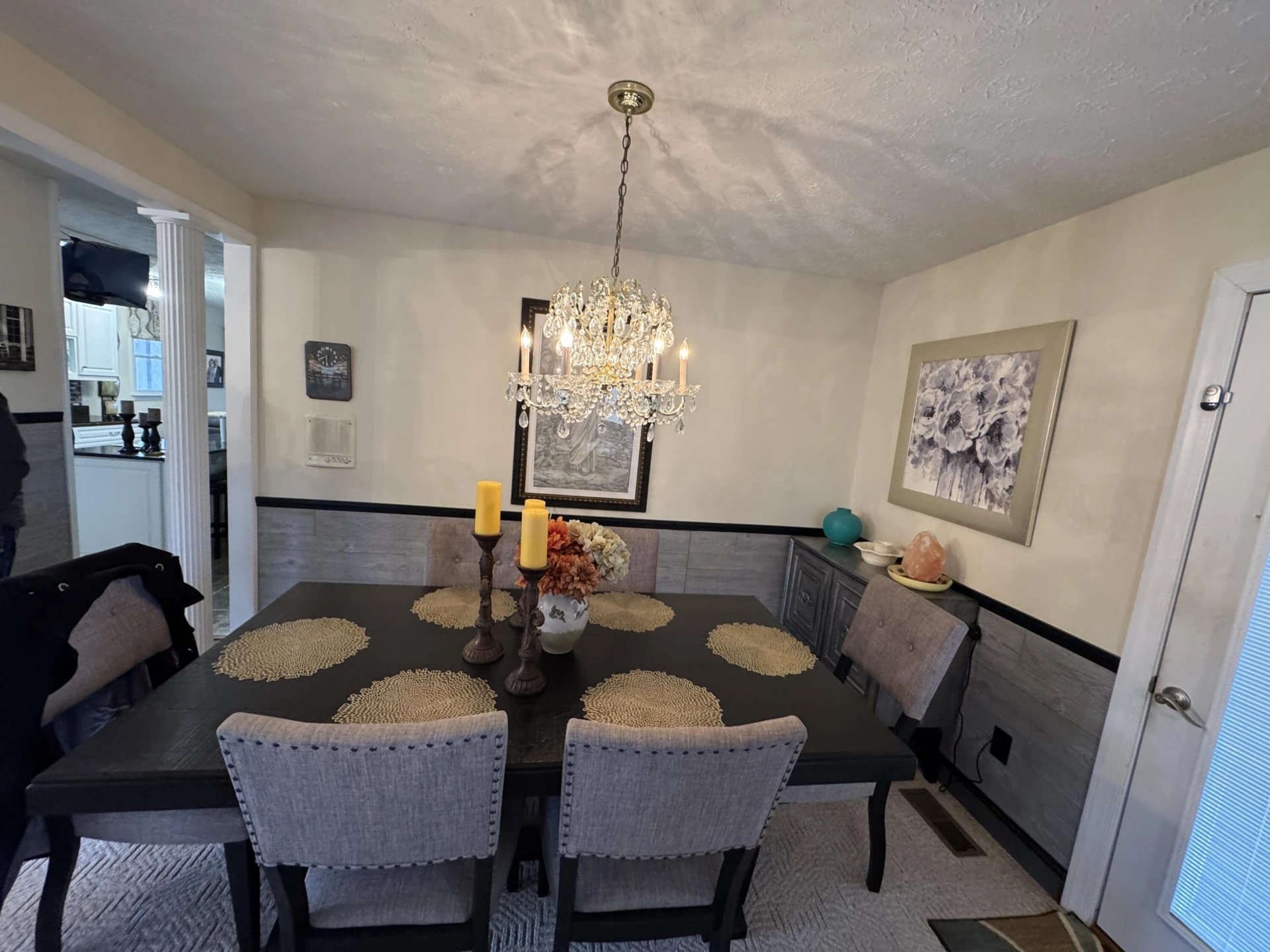 107 Mountain View DR - Photo 31