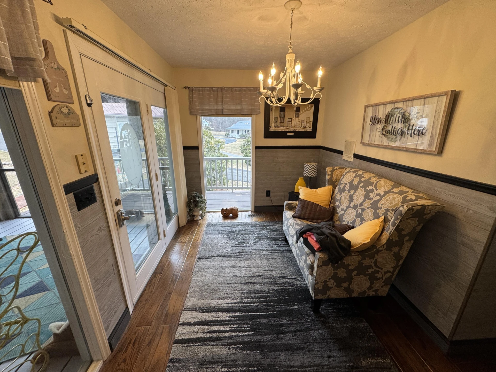 107 Mountain View DR - Photo 32