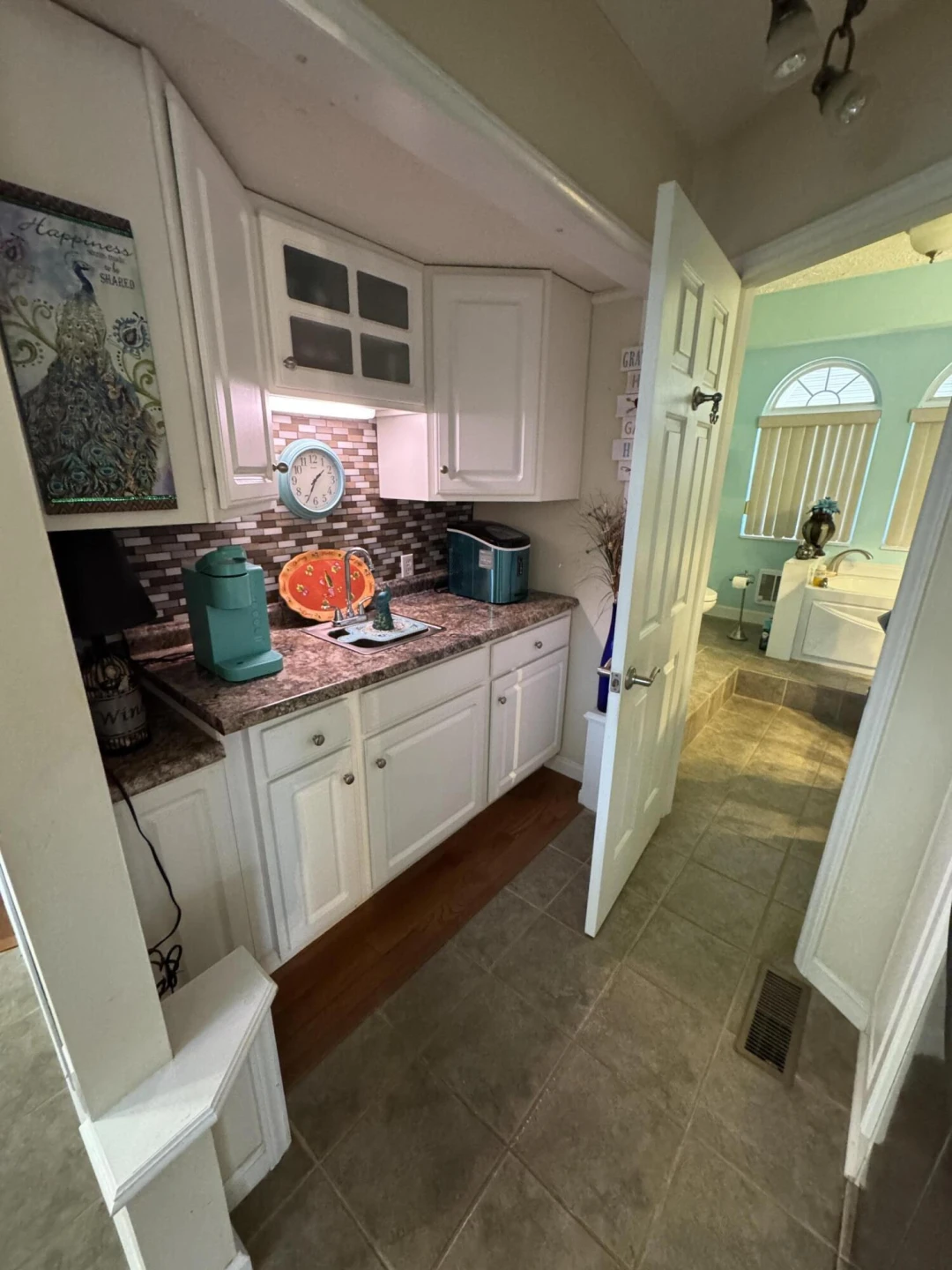 107 Mountain View DR - Photo 33