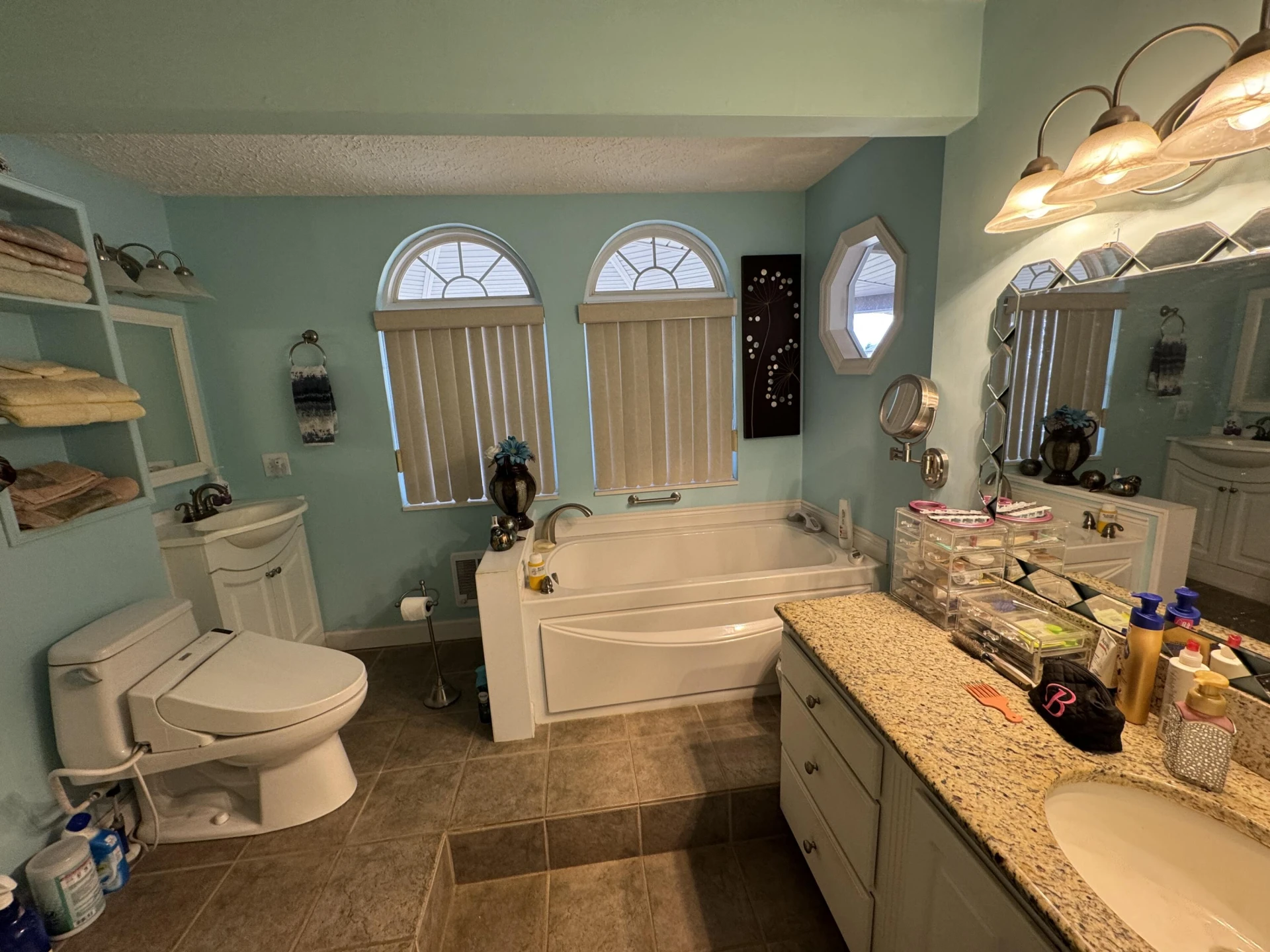 107 Mountain View DR - Photo 34