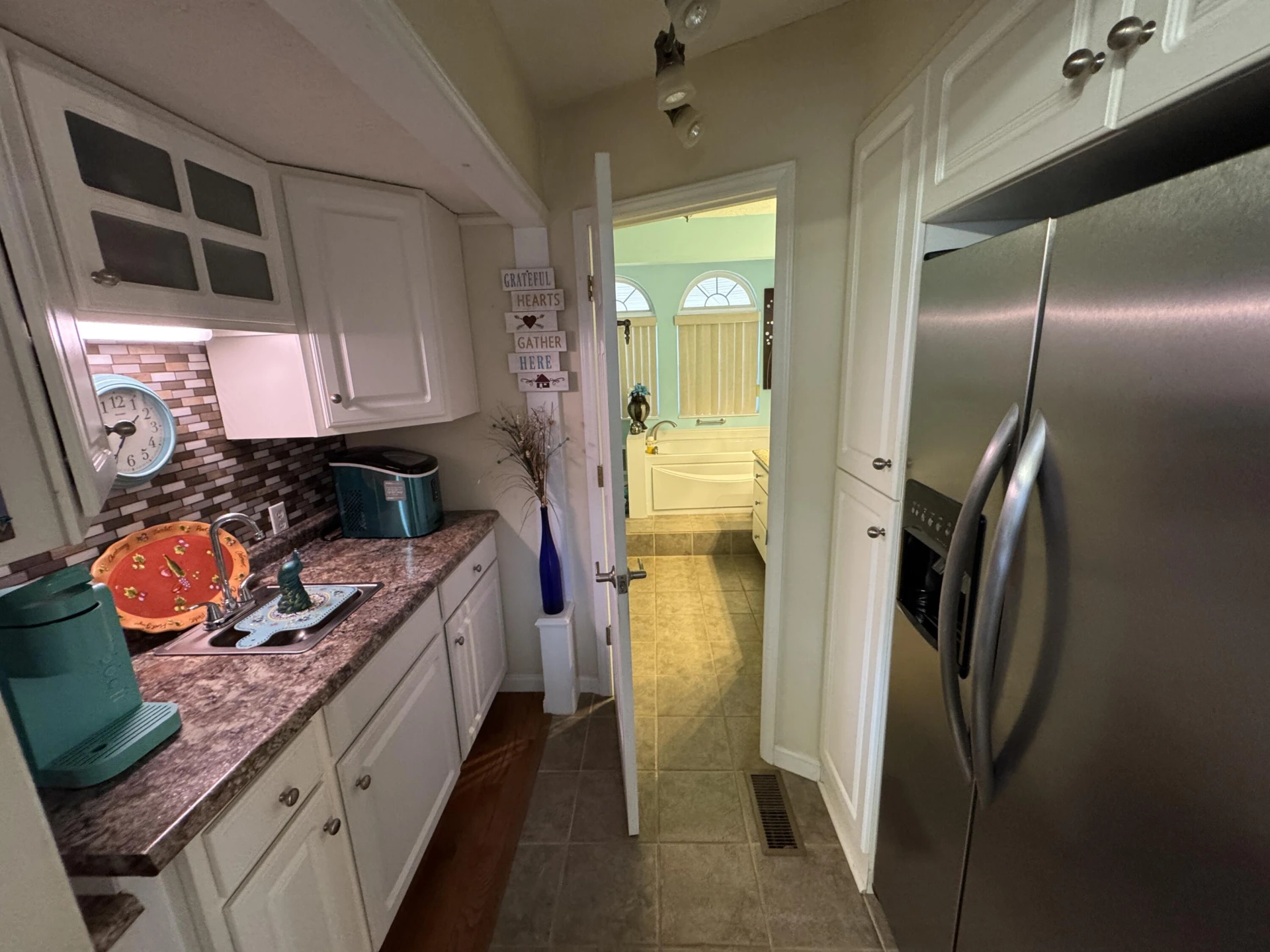 107 Mountain View DR - Photo 35