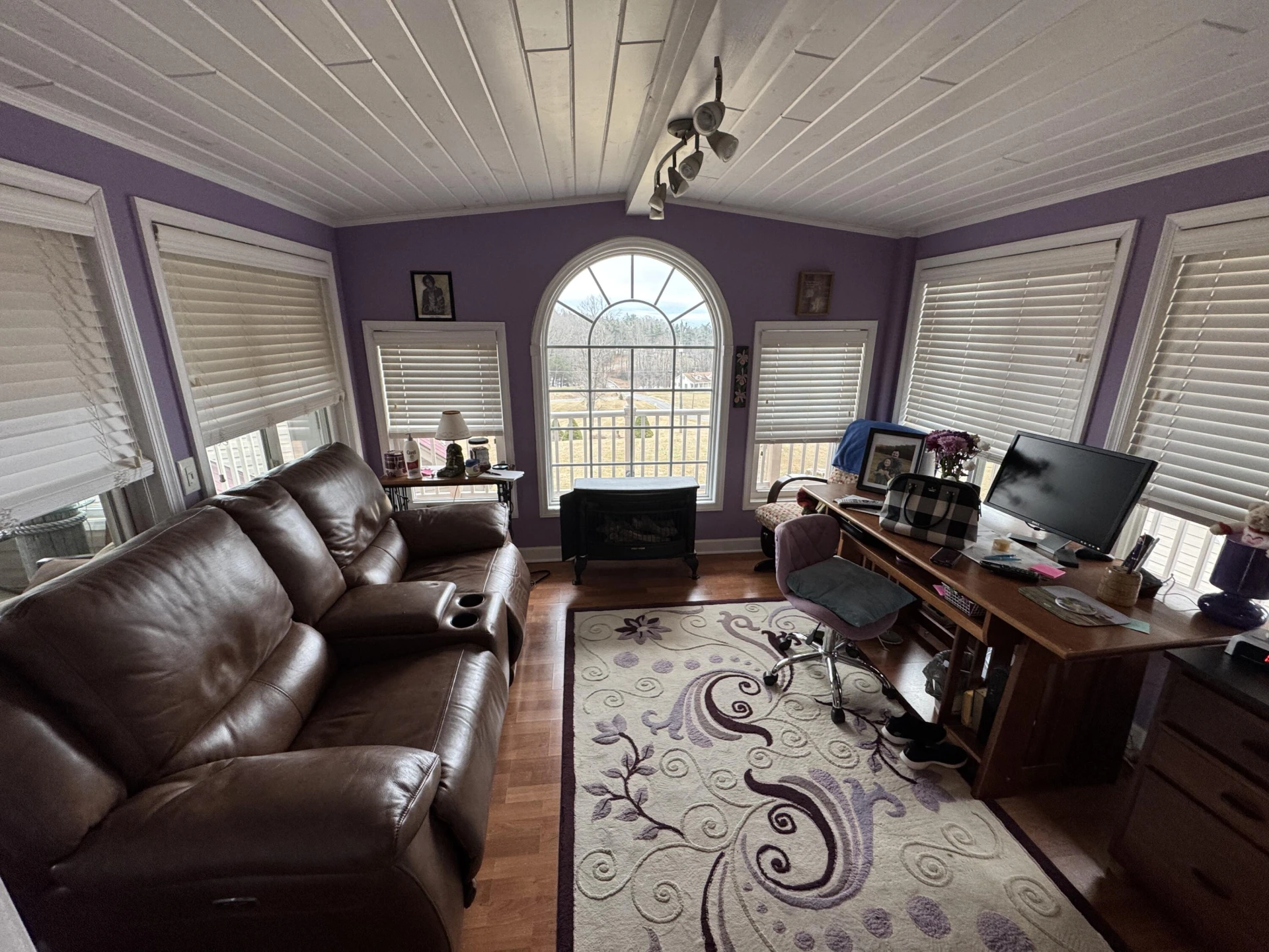 107 Mountain View DR - Photo 36