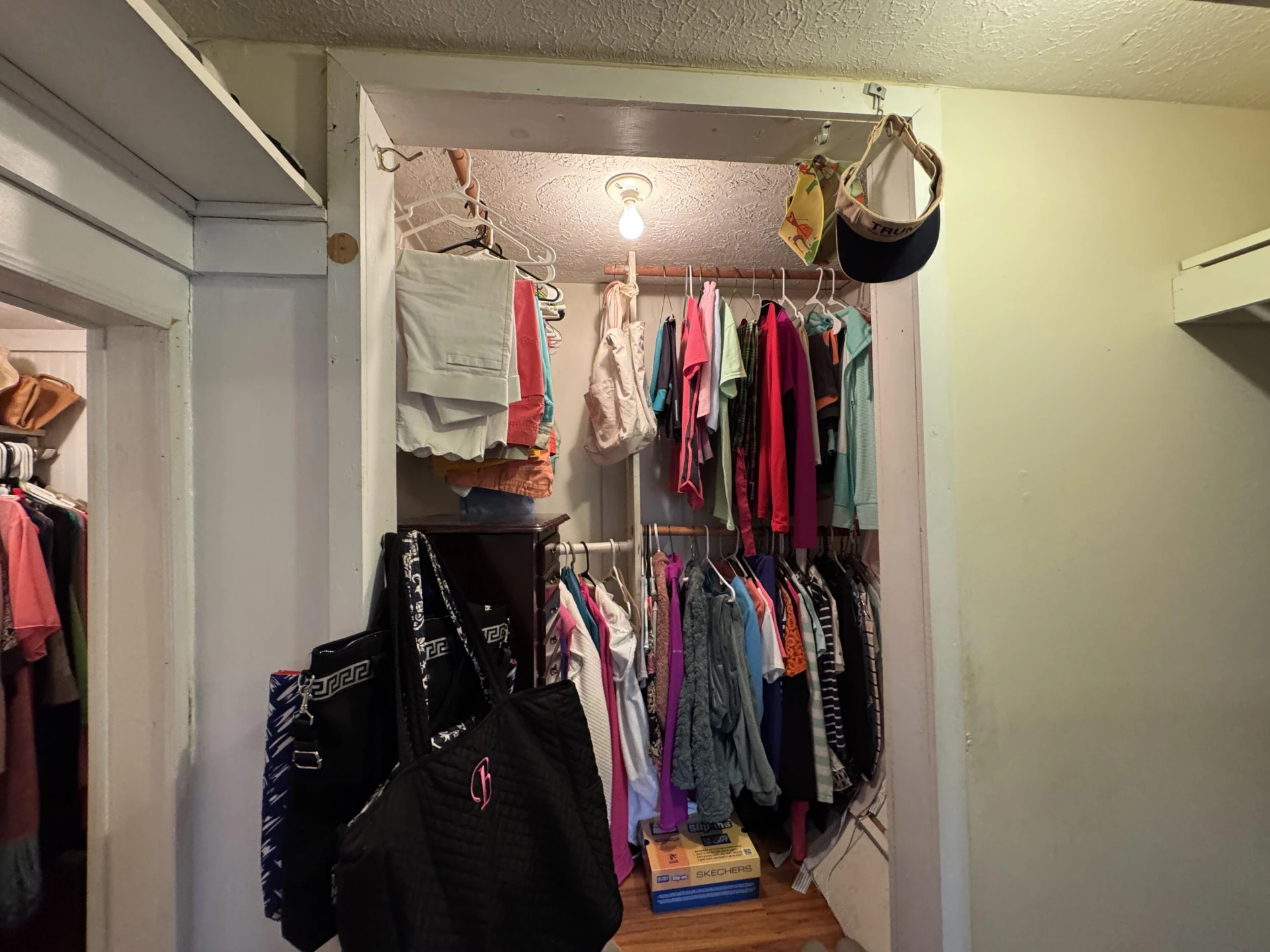 107 Mountain View DR - Photo 37