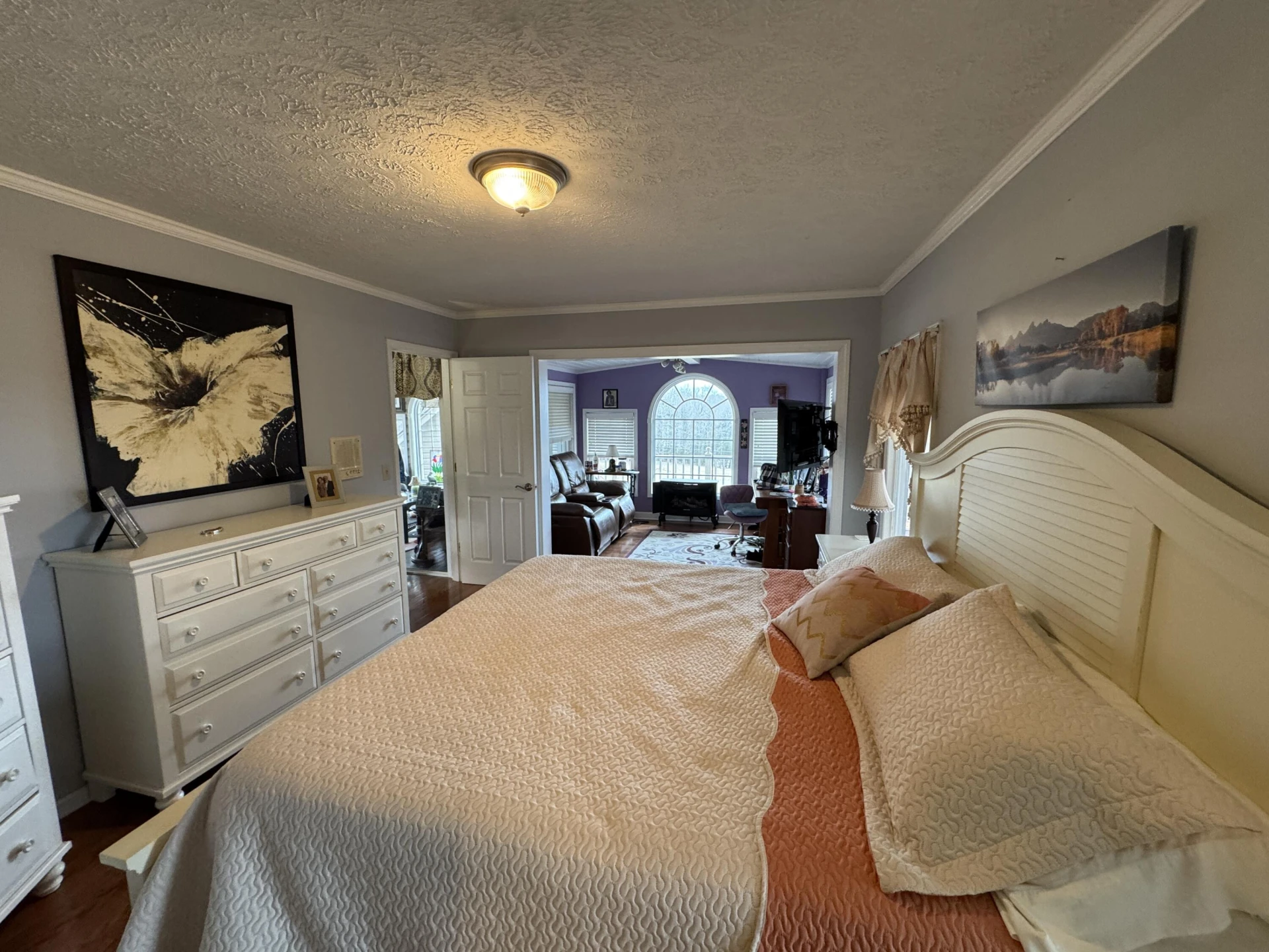 107 Mountain View DR - Photo 39