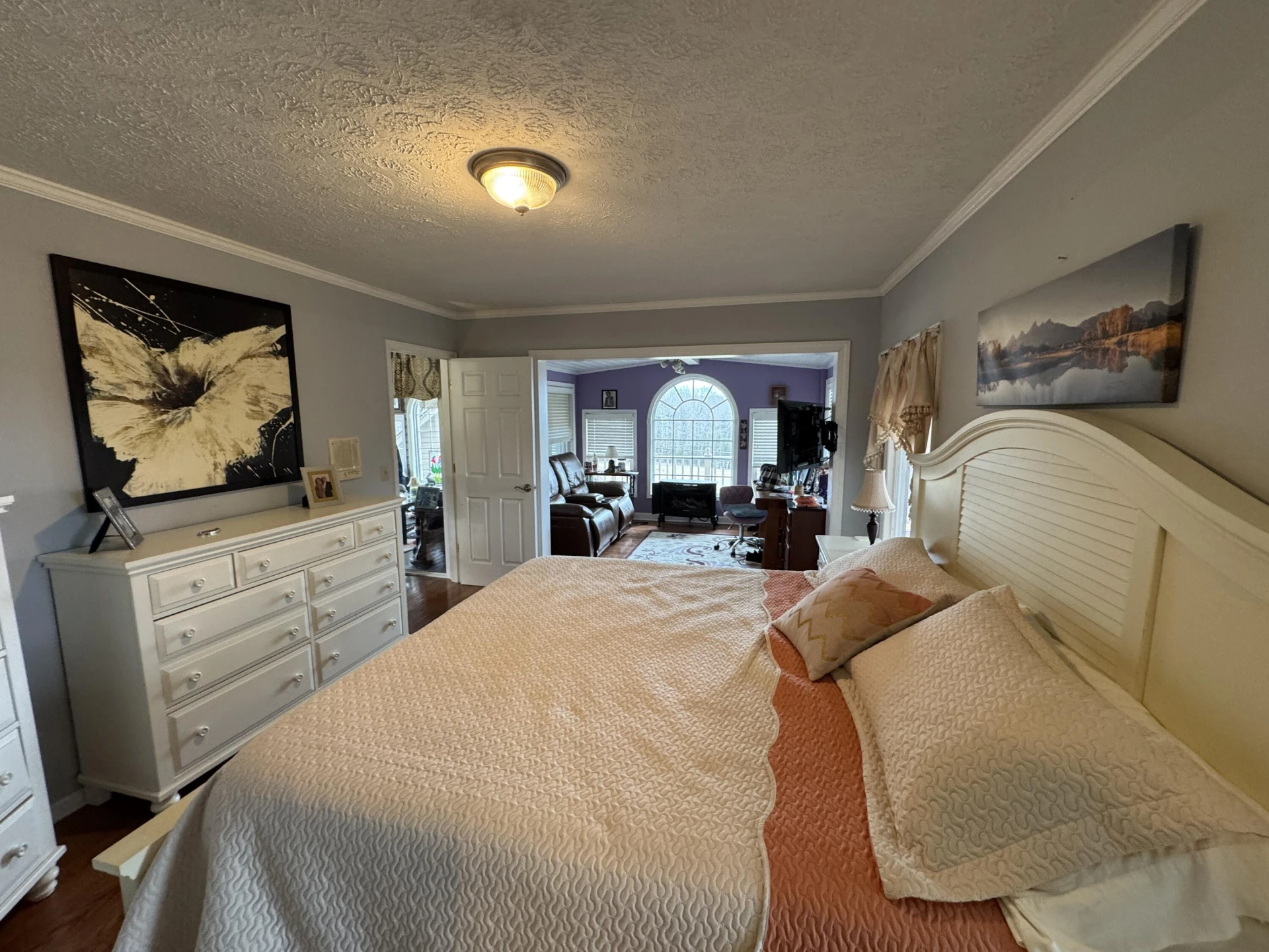107 Mountain View DR - Photo 40