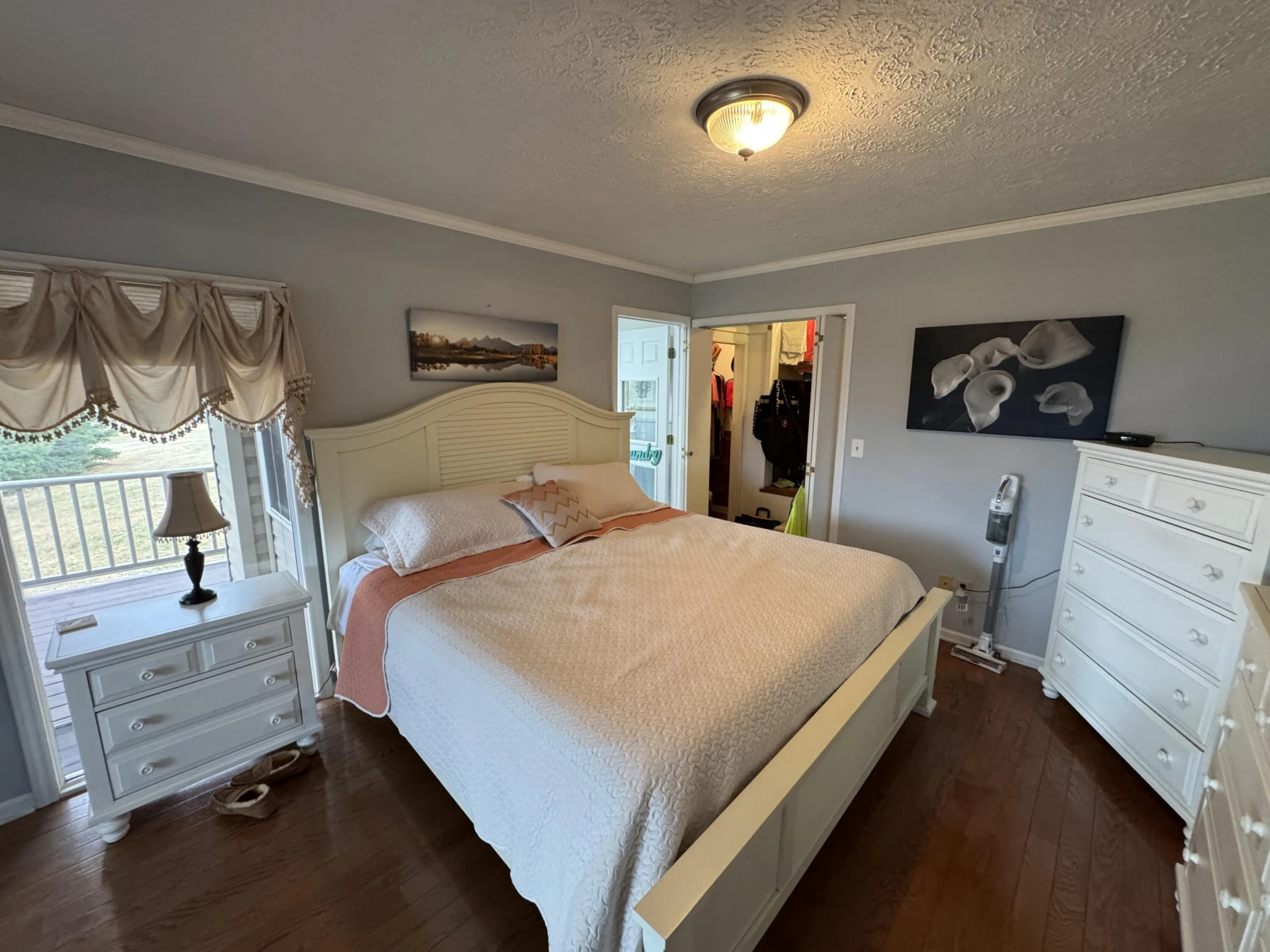 107 Mountain View DR - Photo 41