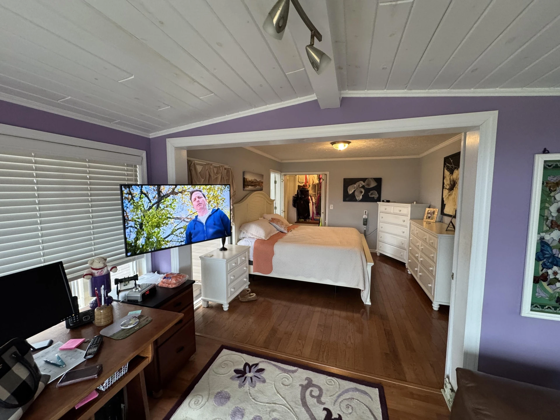 107 Mountain View DR - Photo 42