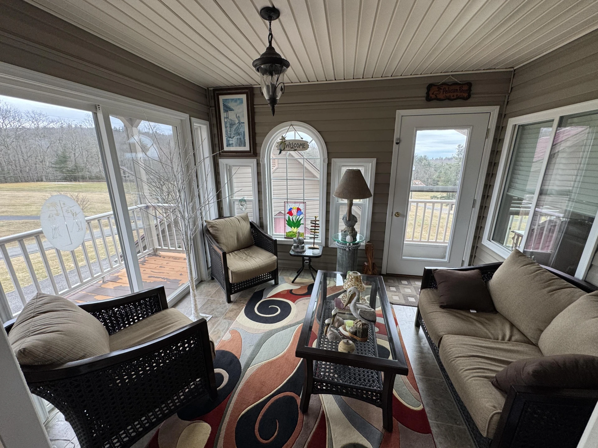 107 Mountain View DR - Photo 43